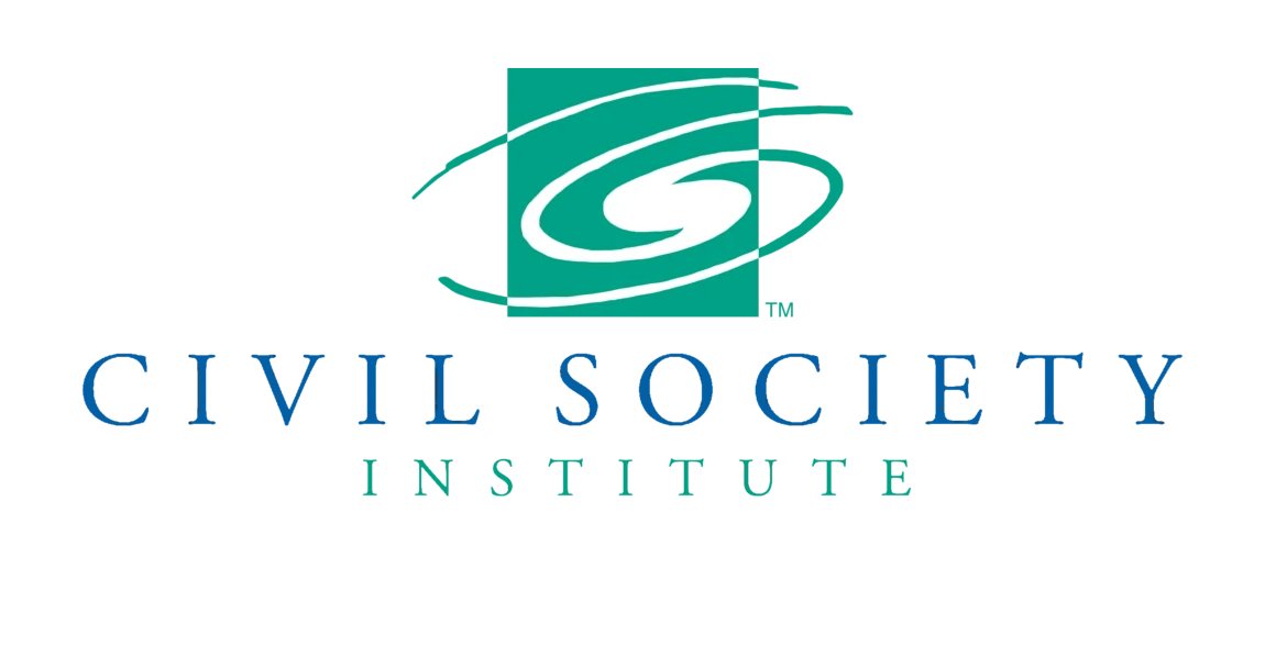 Civil Society high res.jpg