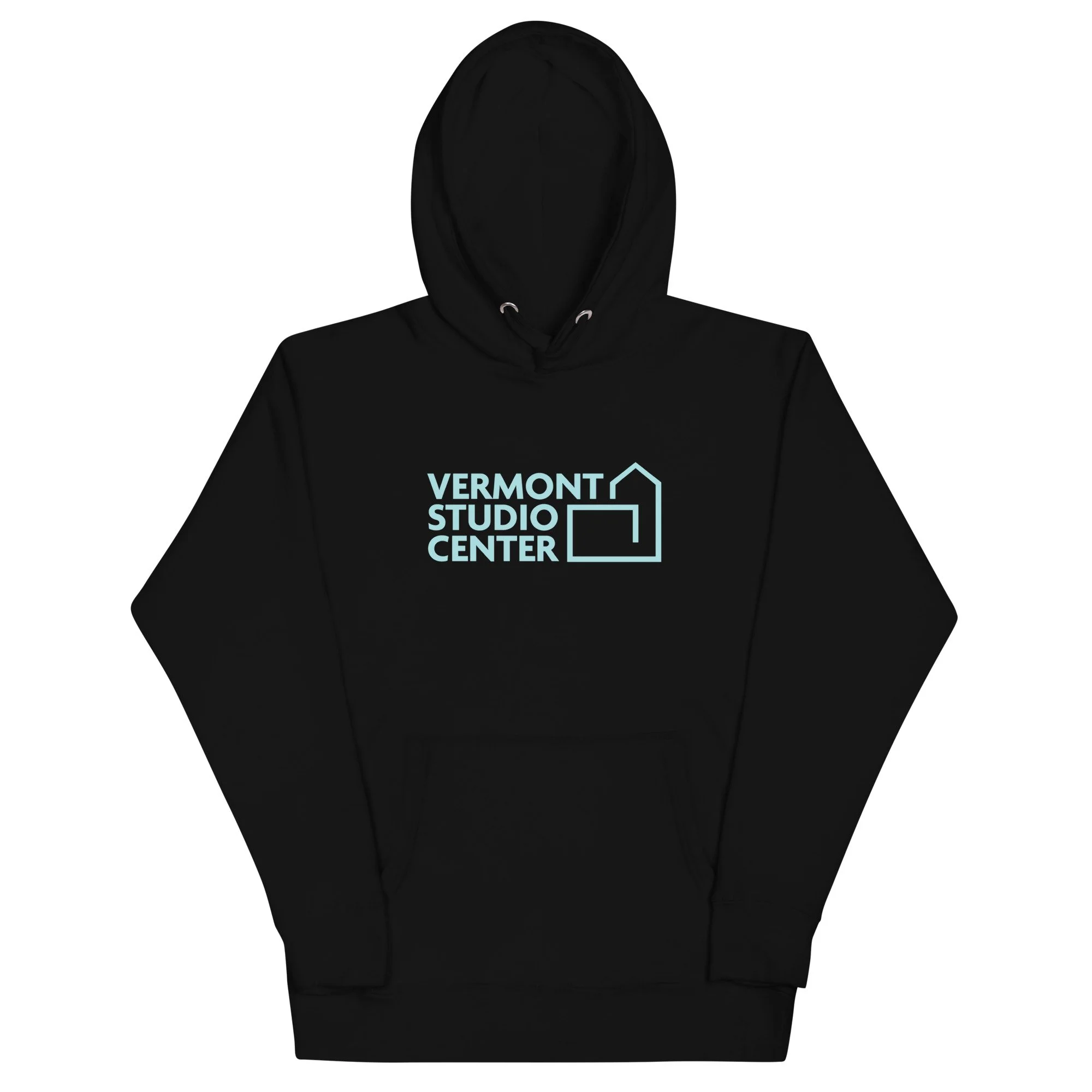 cotton-heritage-m2580-i-unisex