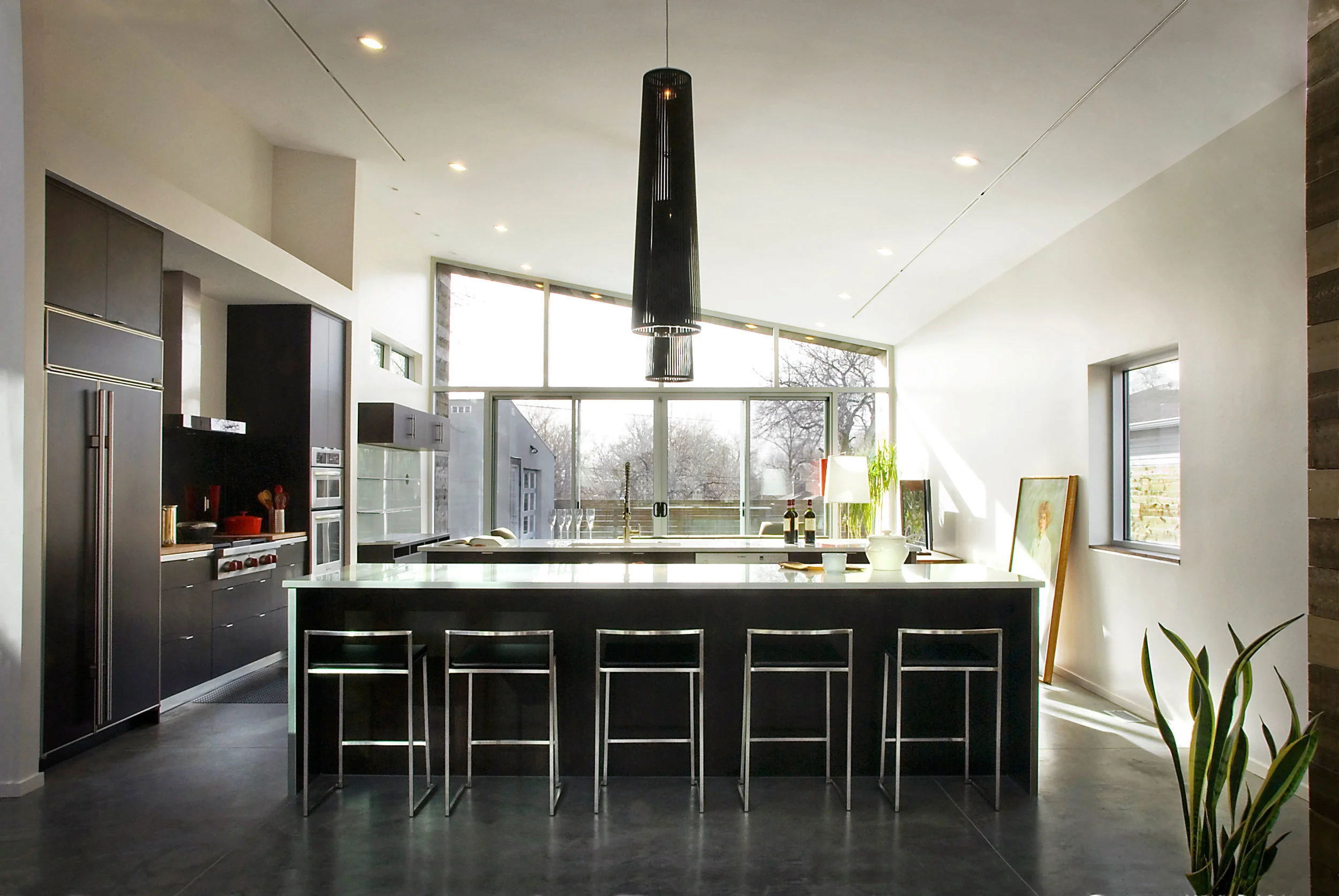 Kitchen-3-copy.jpg