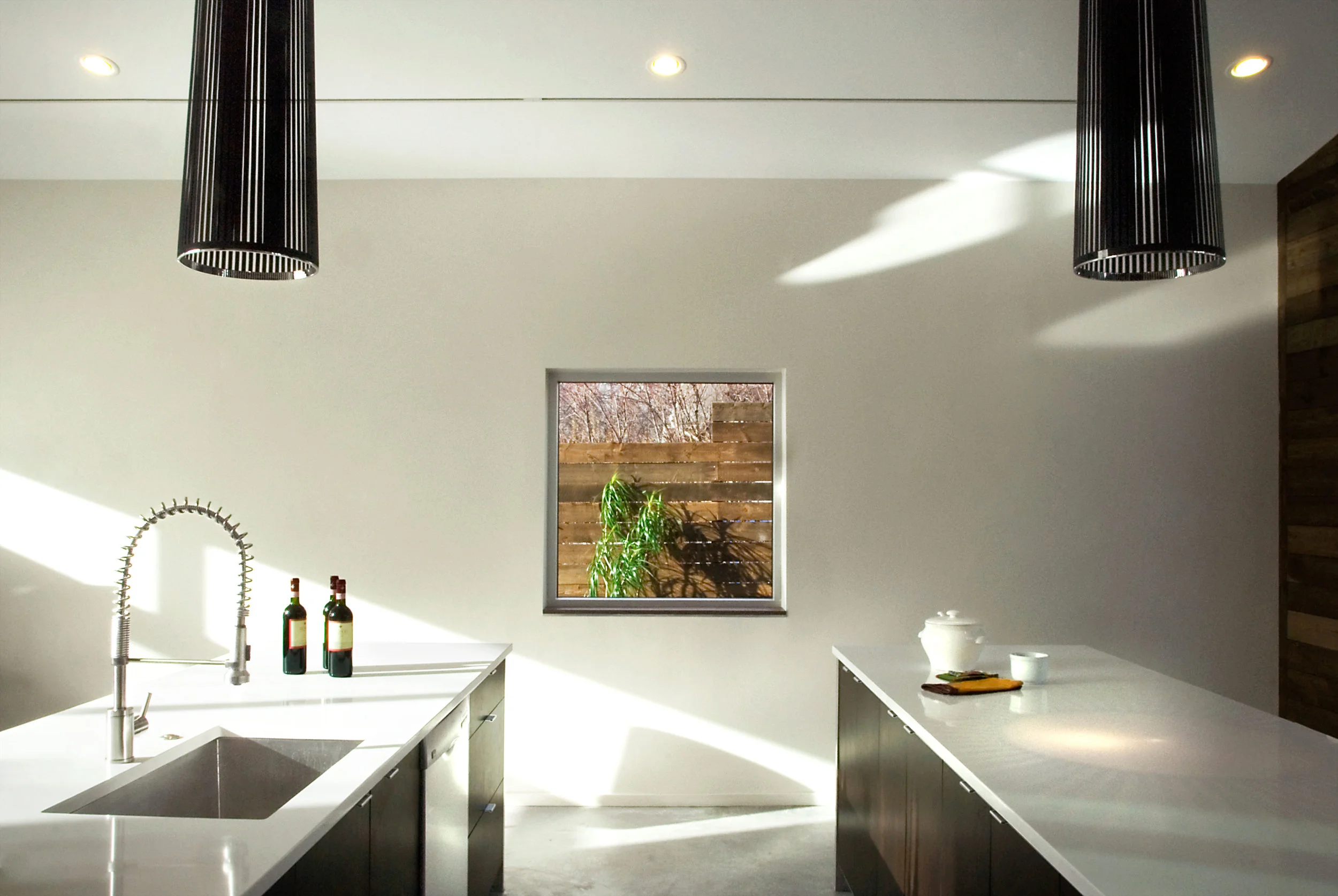Kitchen-Window.jpg