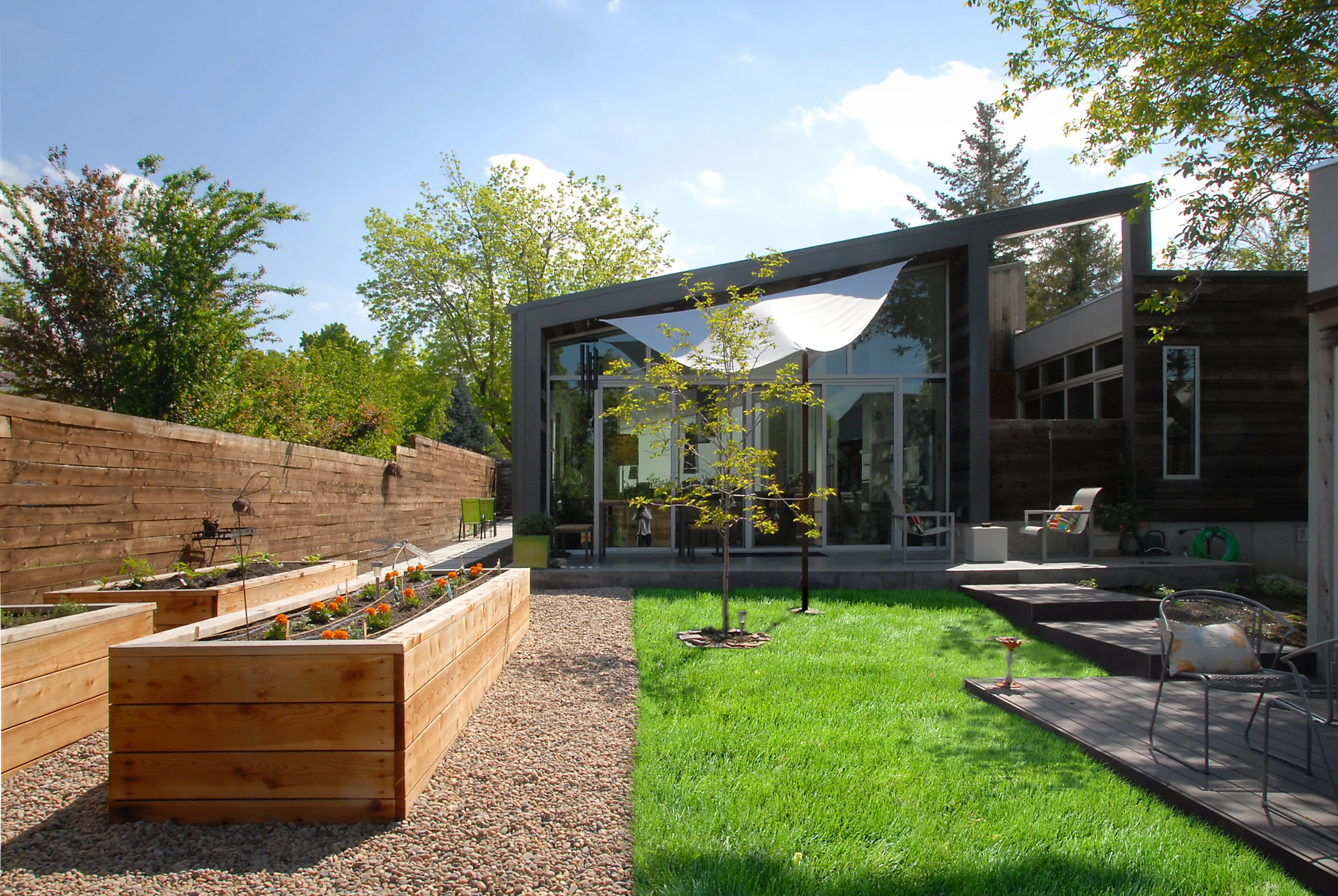 Rear-Yard.jpg