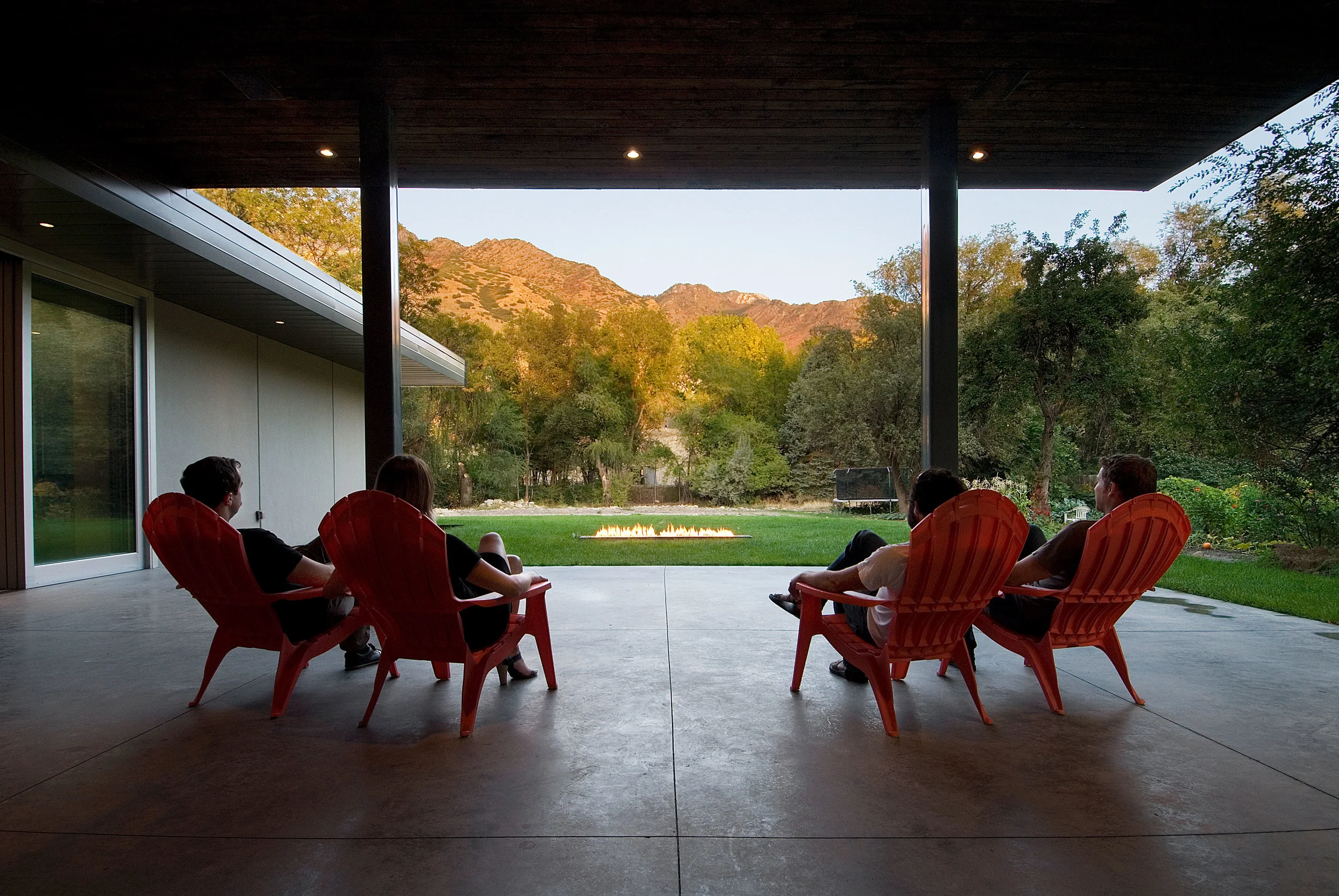 Patio.jpg