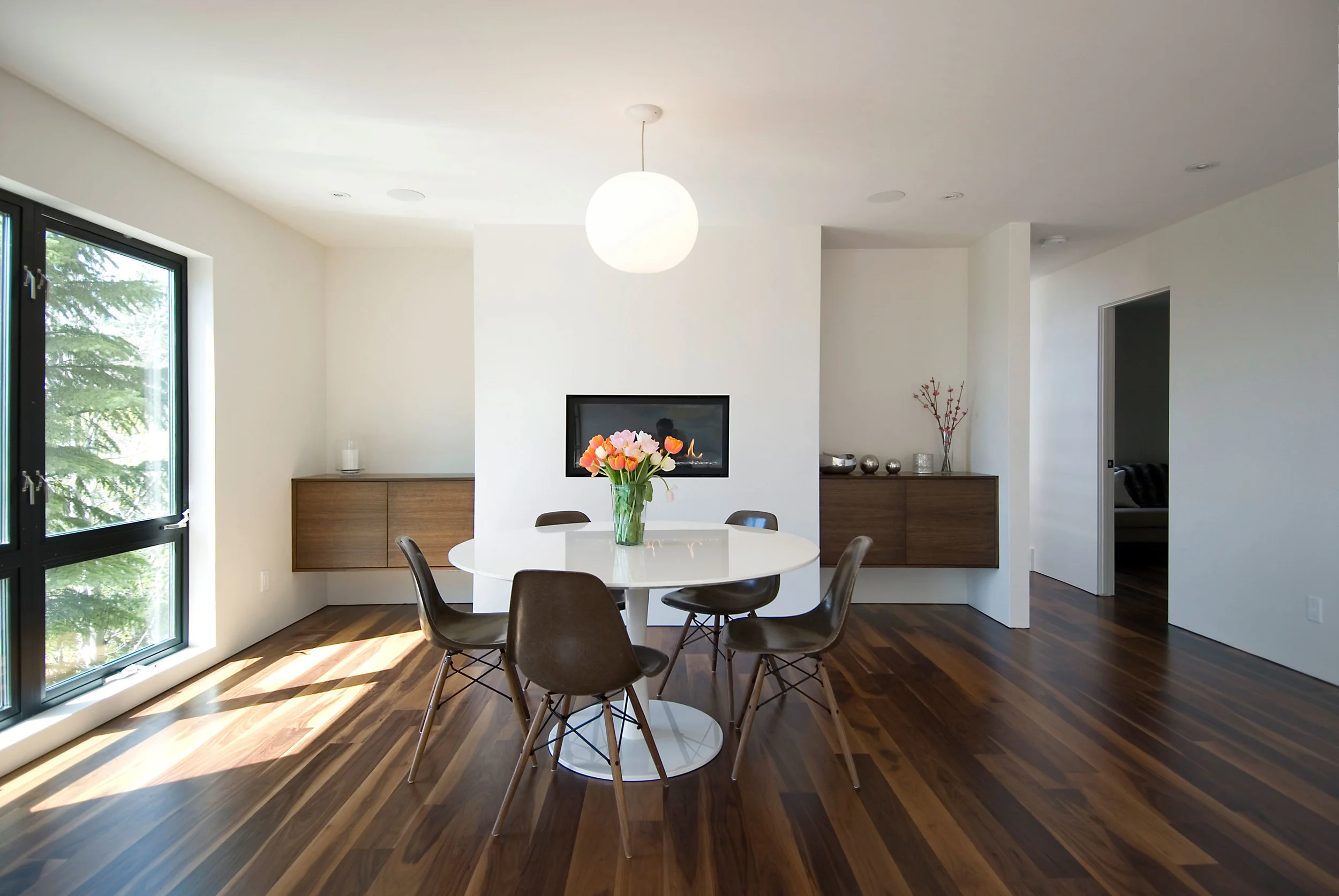Dining-Room.jpg