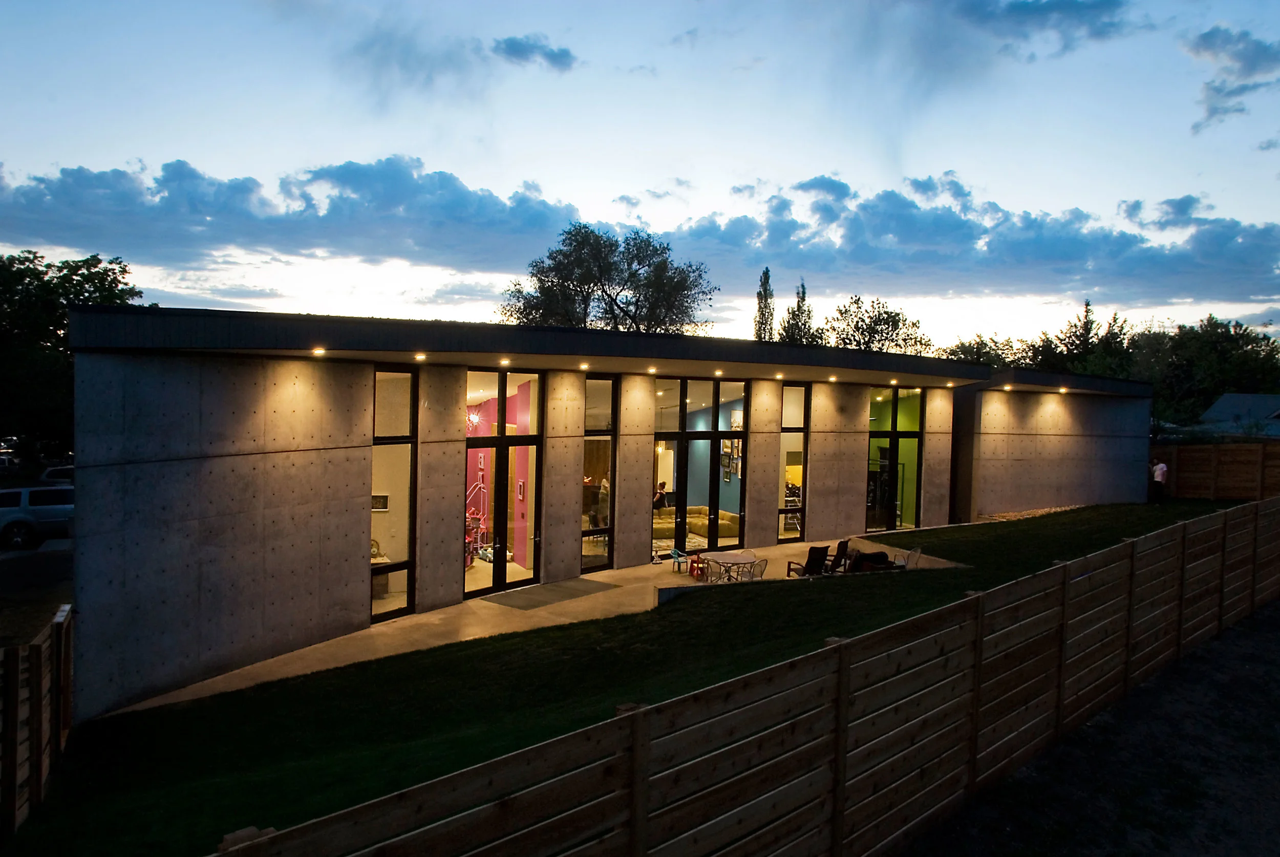Exterior-Night-2.jpg