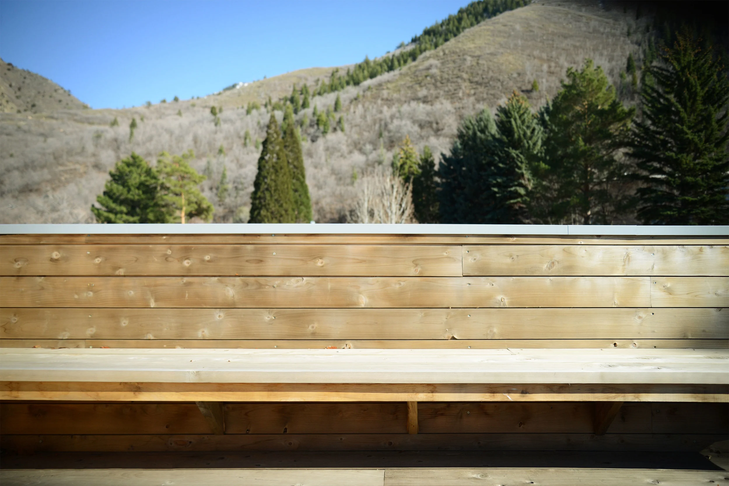 Roof-Deck-1.jpg