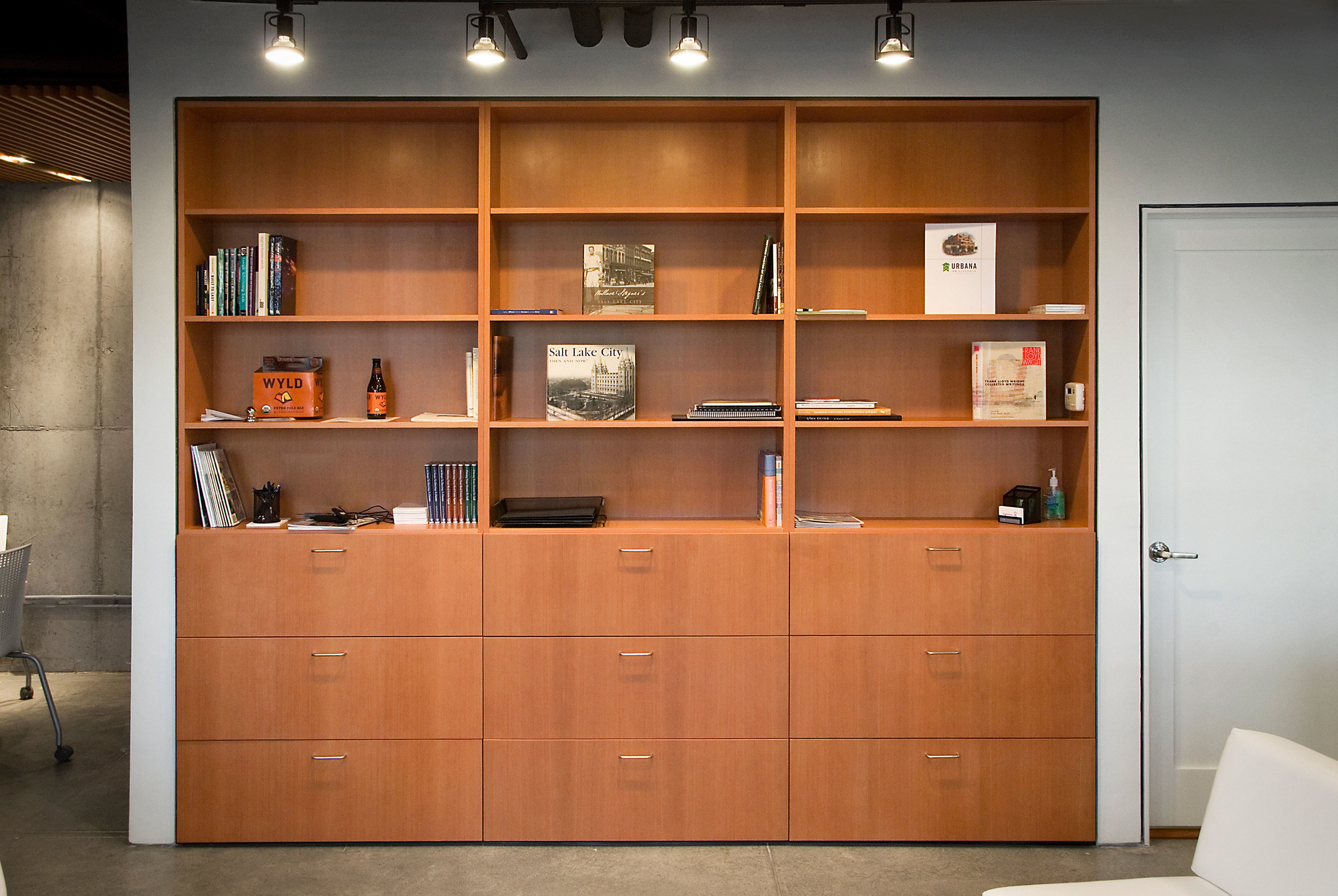 Cabinetry.jpg