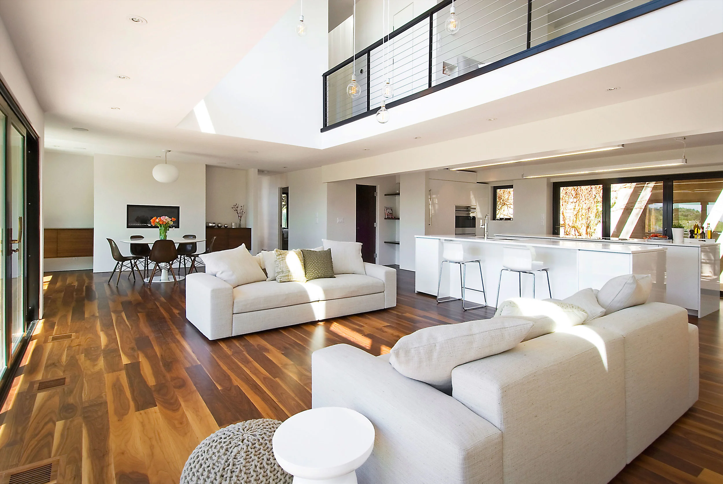 Living-Room.jpg