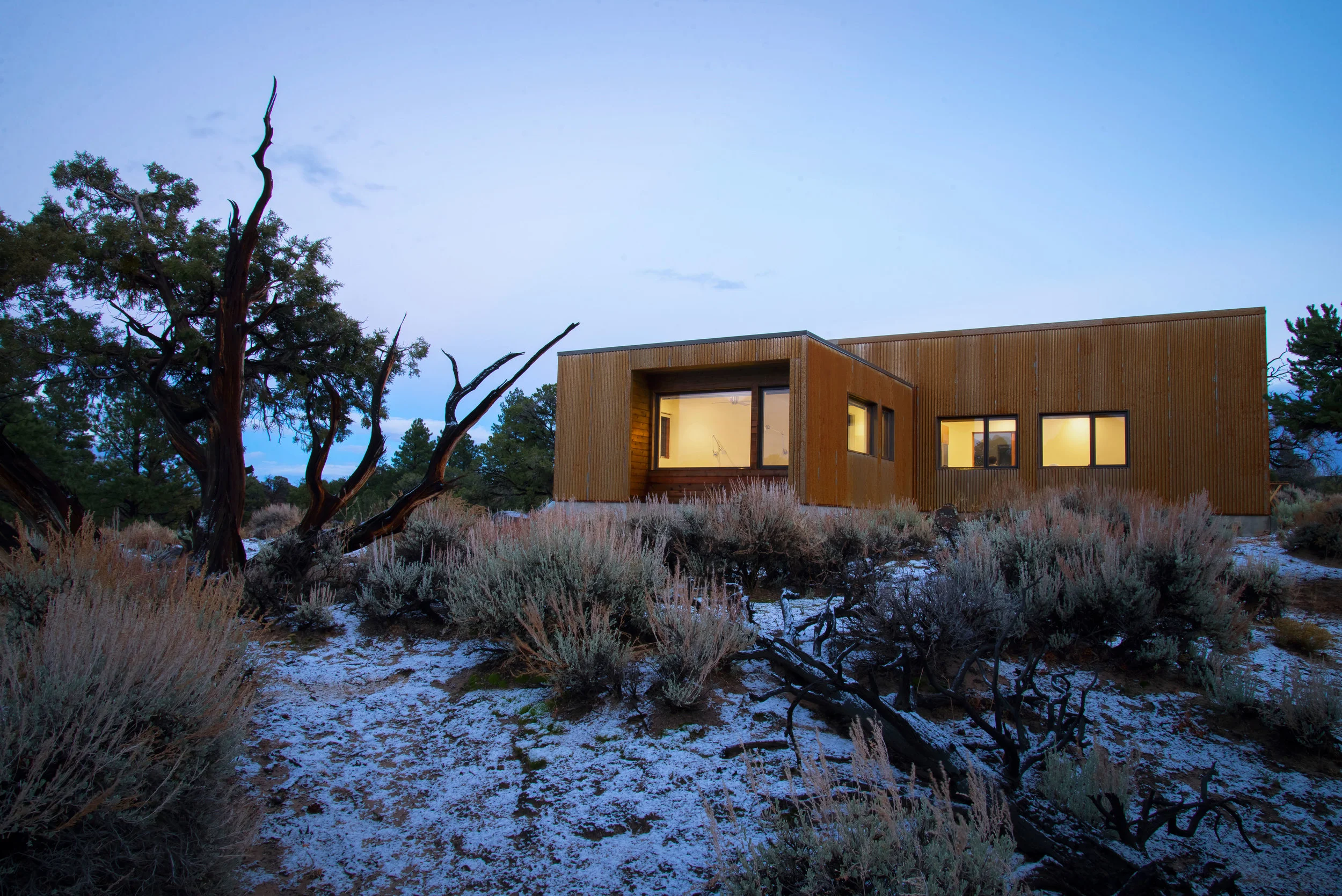 Guest-House-Distant.jpg