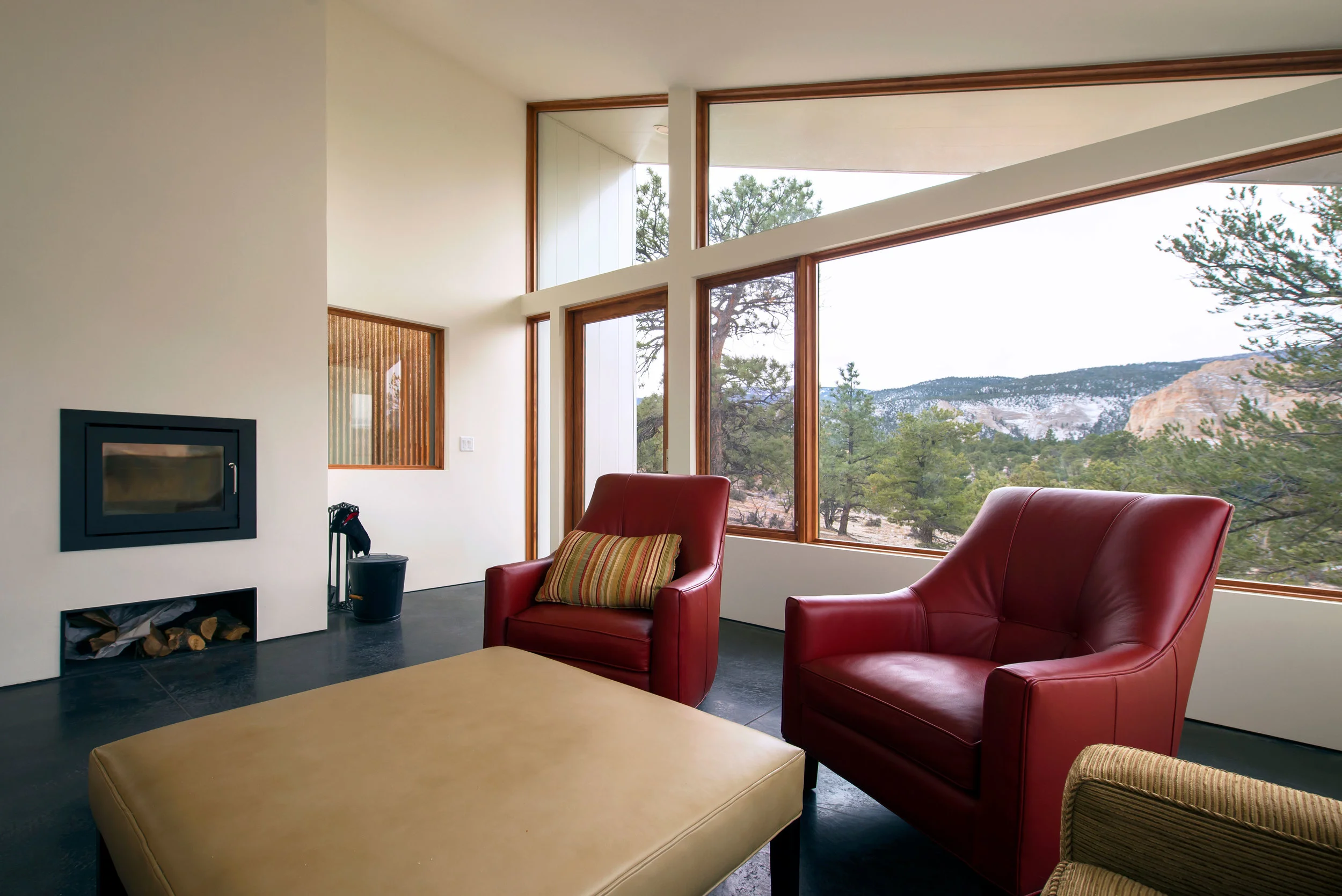 Living-Room.jpg