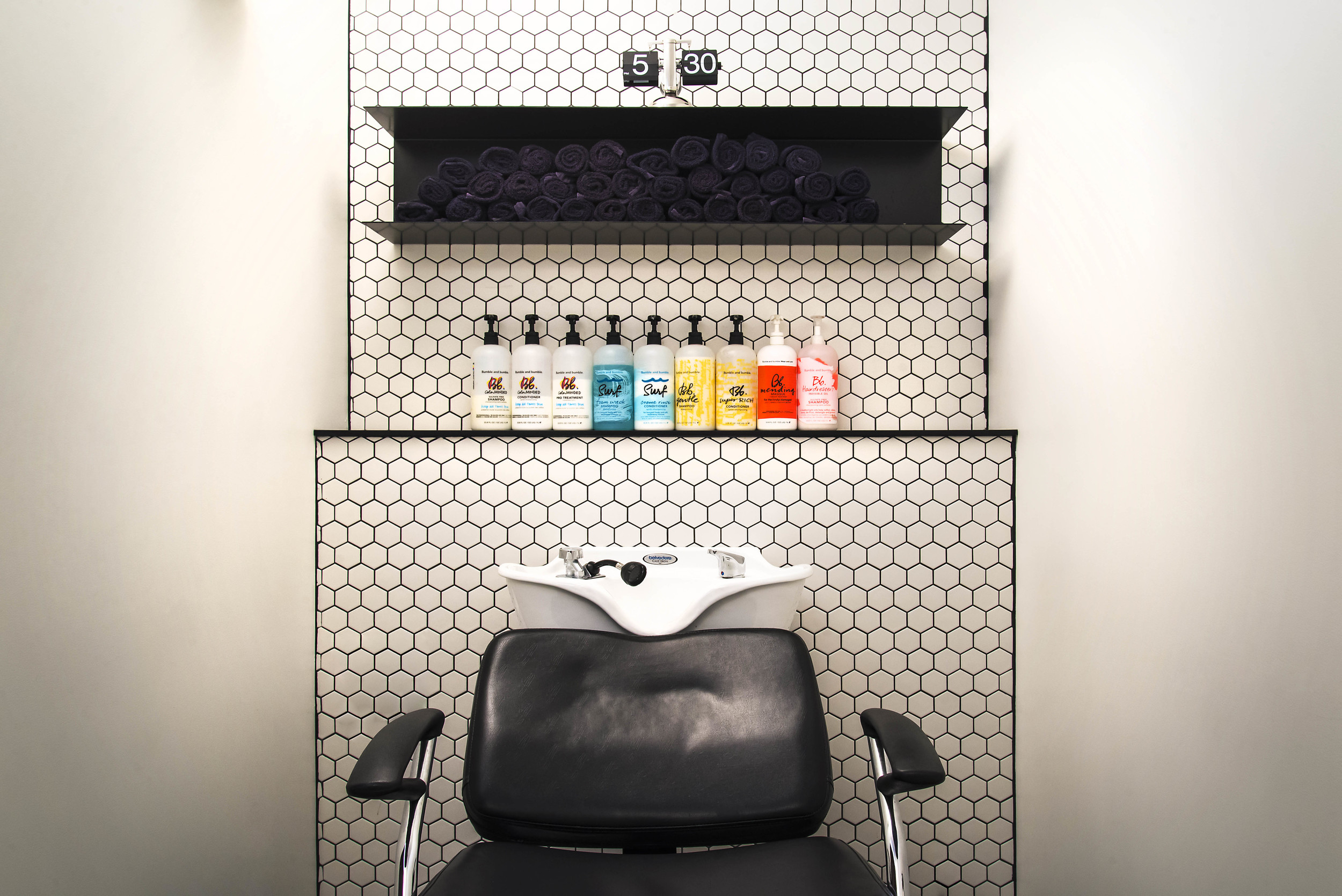 Shampoo Chair.jpg