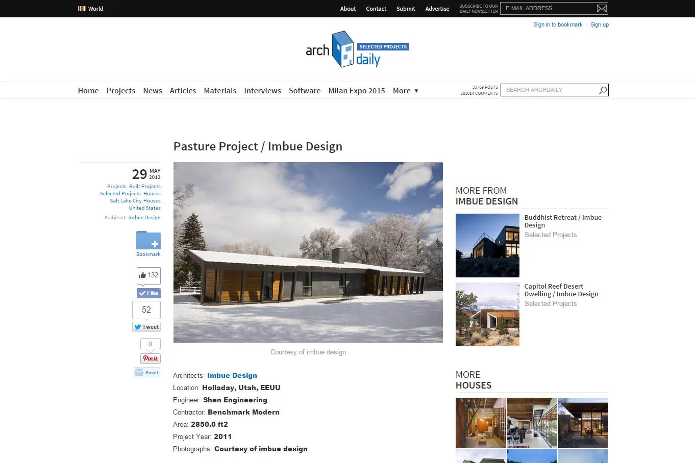 Archdaily