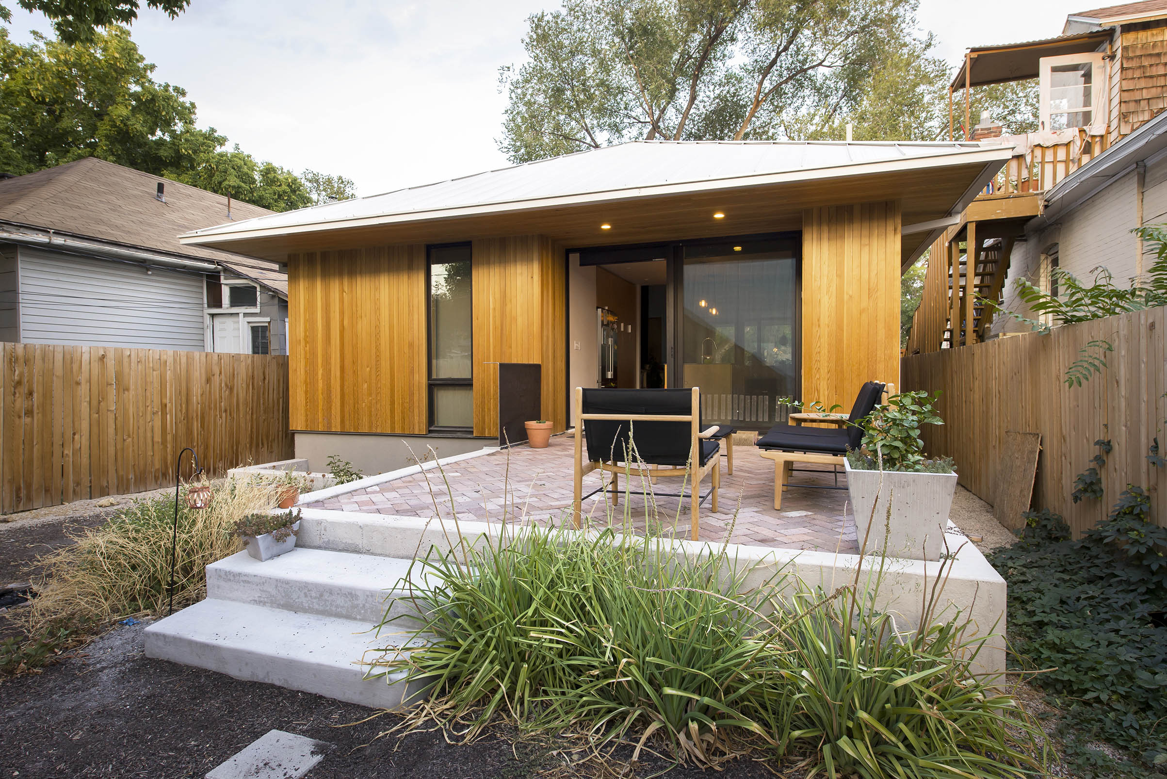 House rear.jpg