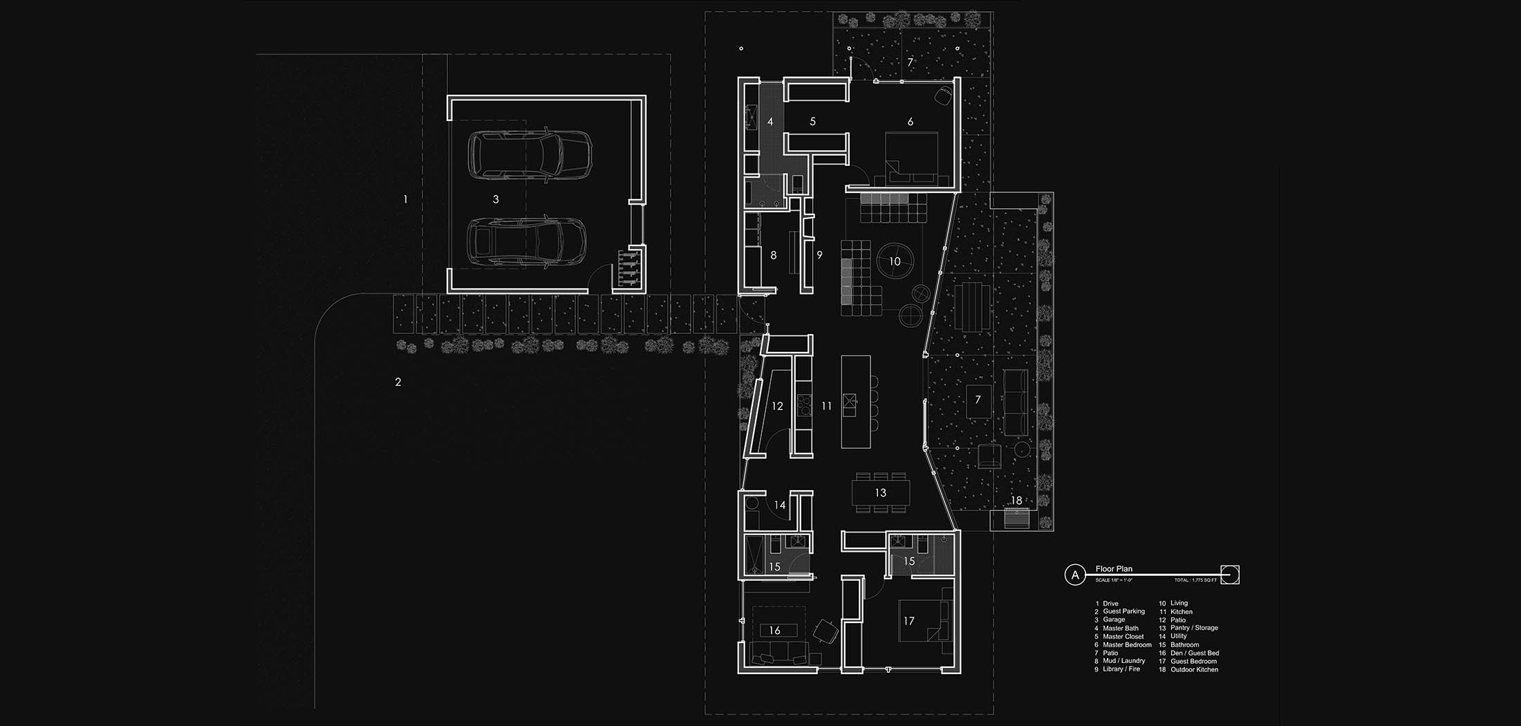 H2 Floor Plan.jpg