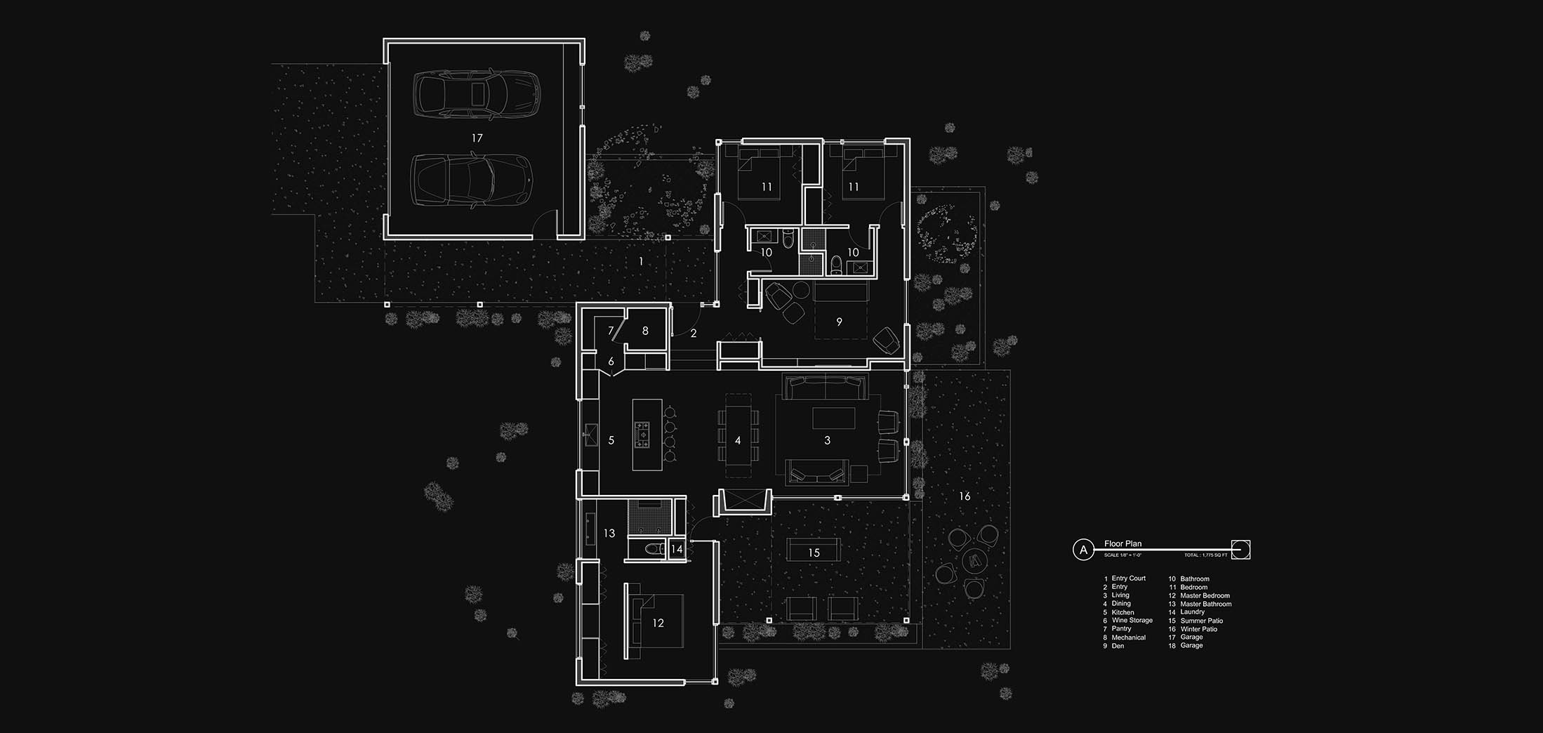 H3 Floor Plan.jpg