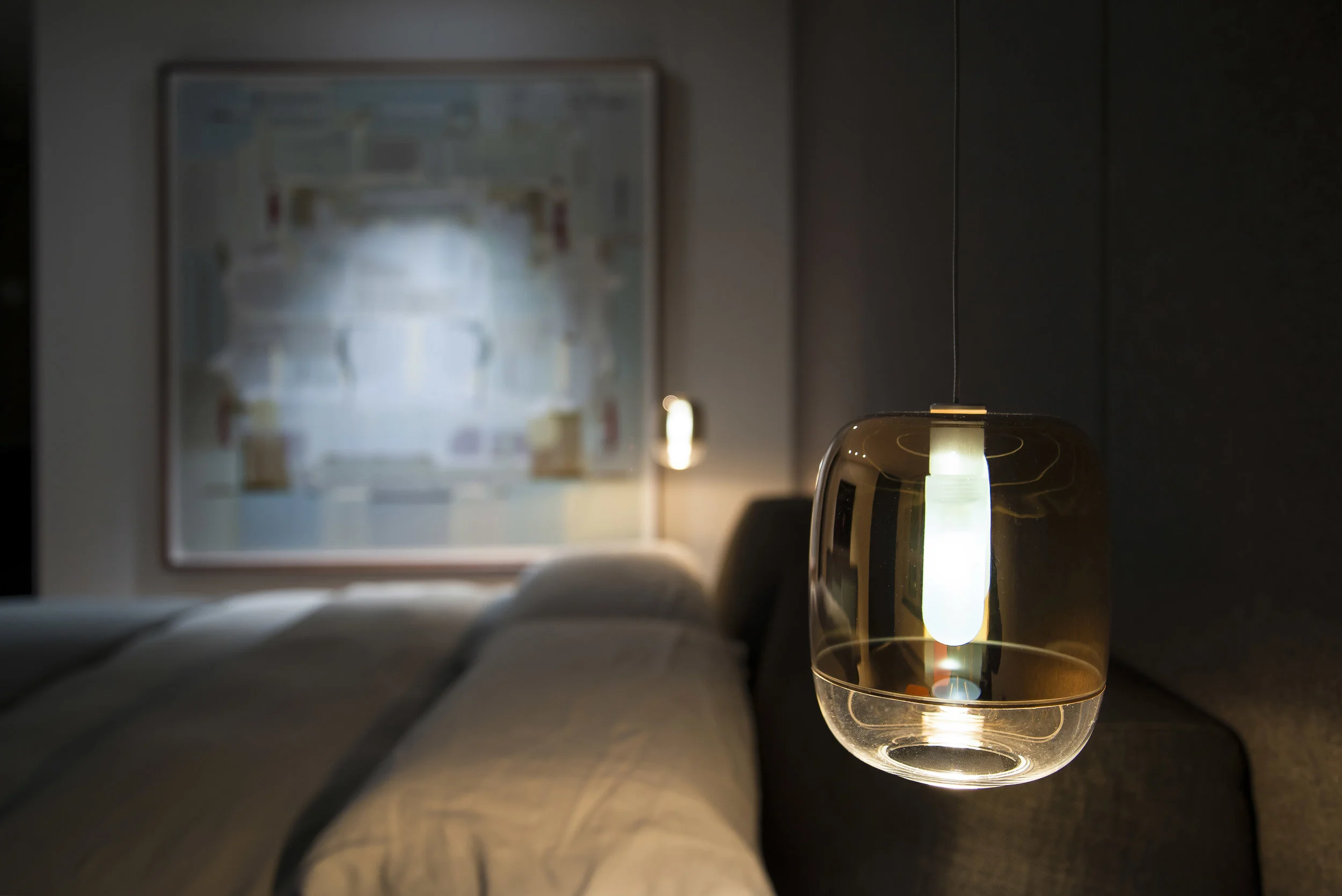 M Bedroom Detail 3.jpg