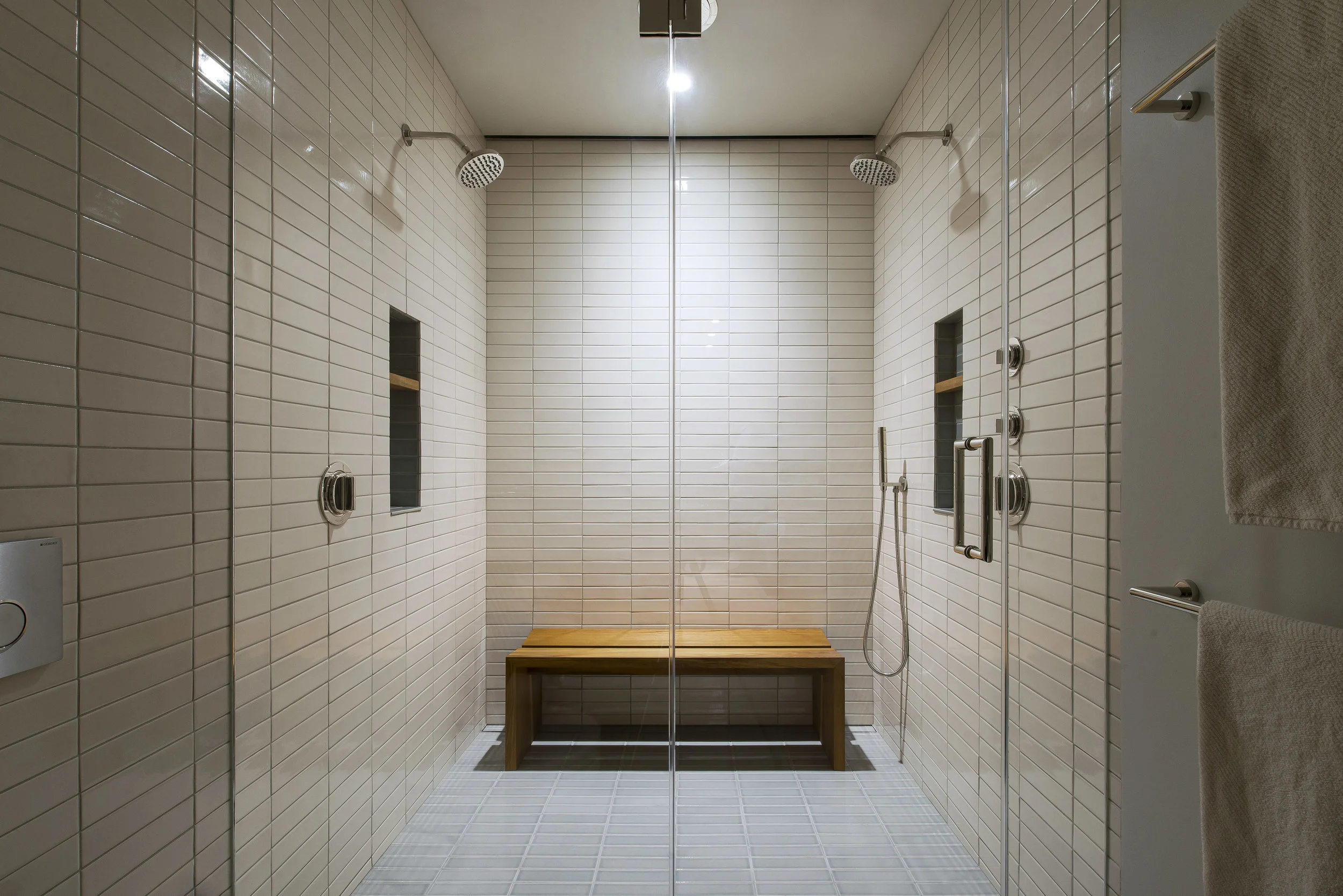 M Shower a.jpg