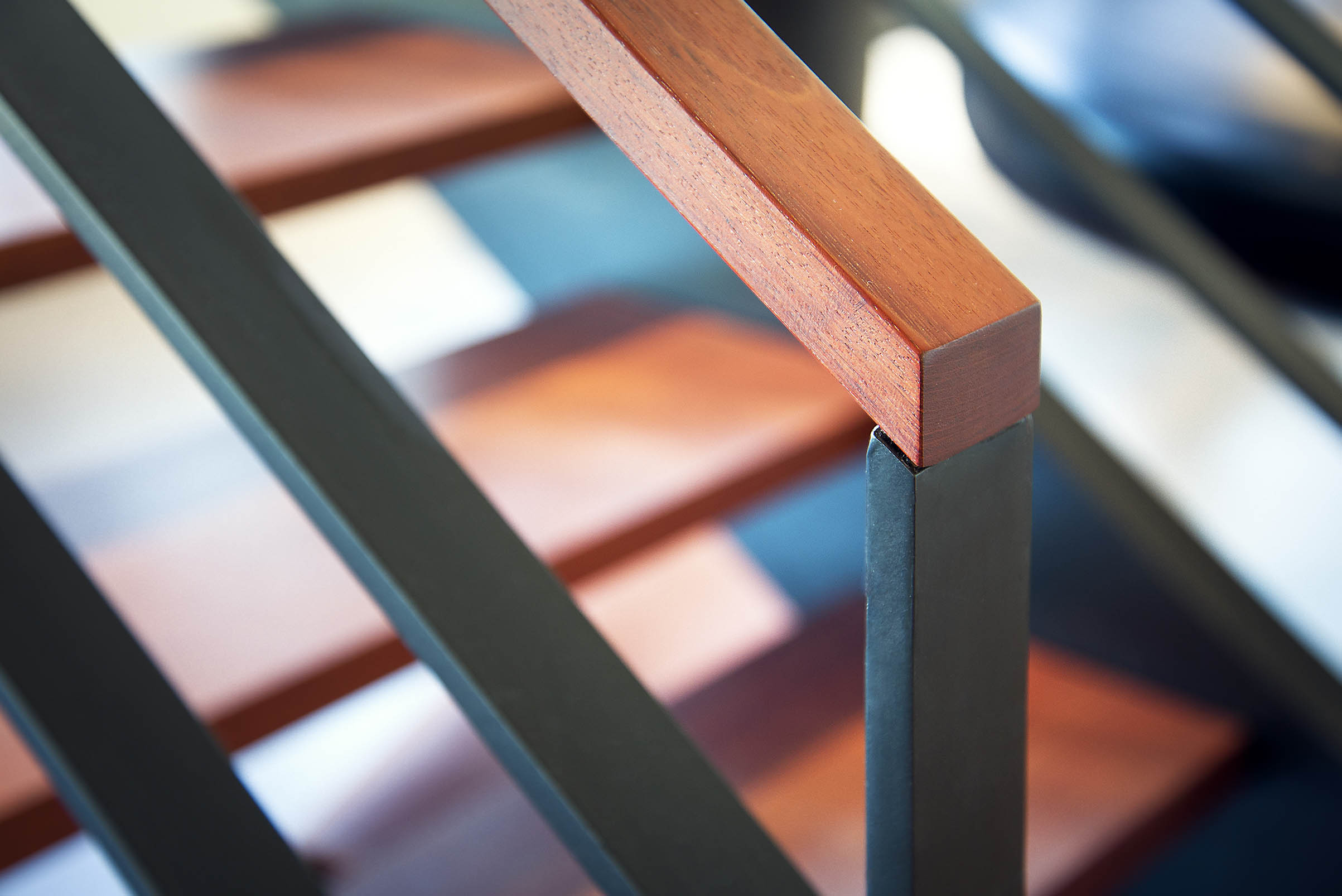 Stair detail.jpg