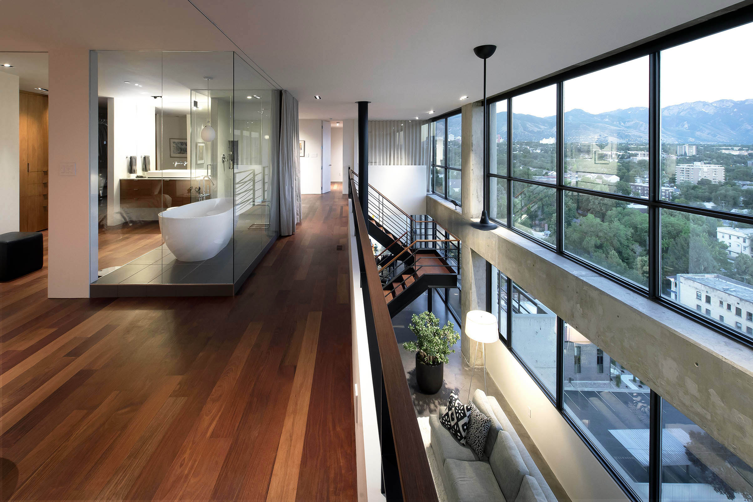 Two Story Volume.jpg