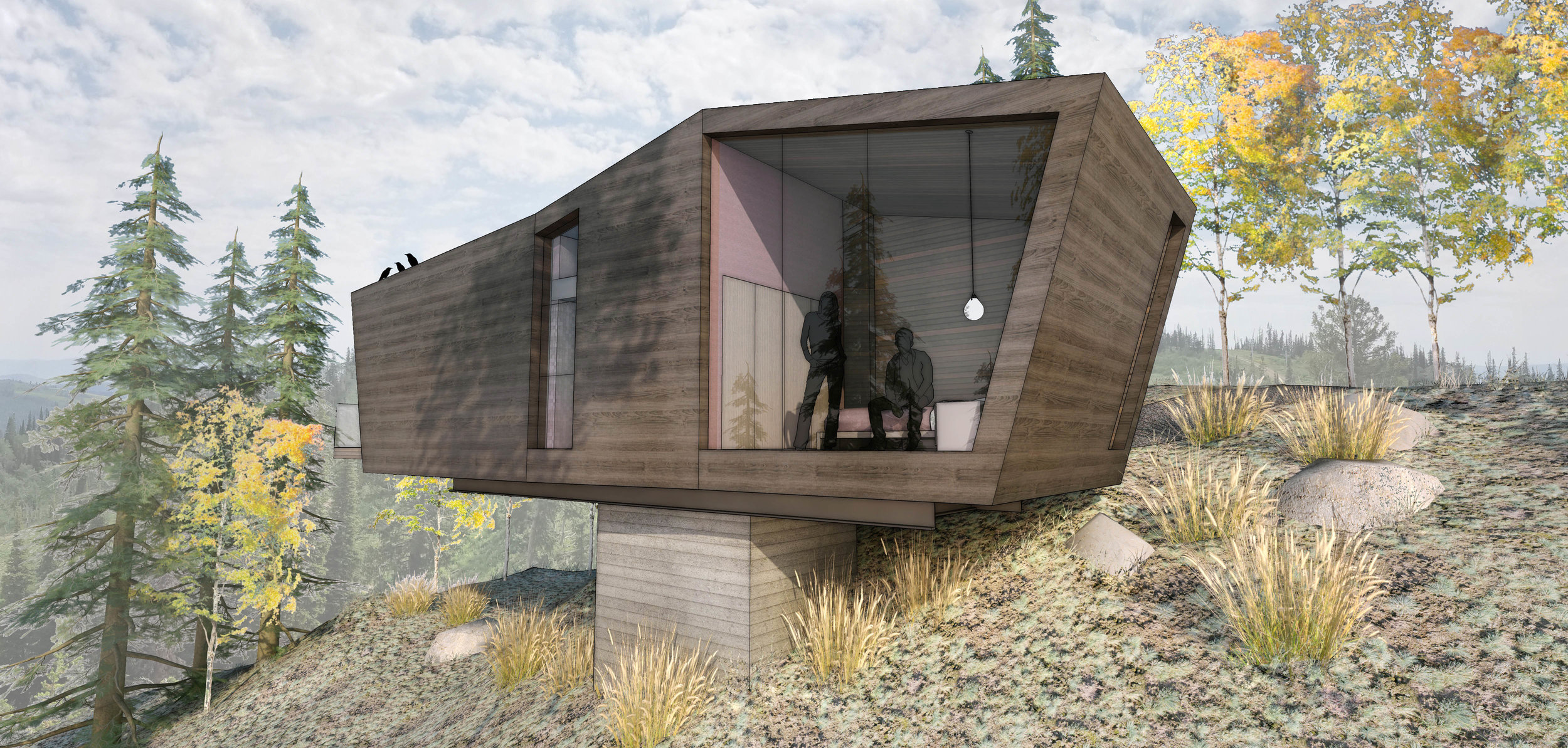 N3 - Bedroom.jpg