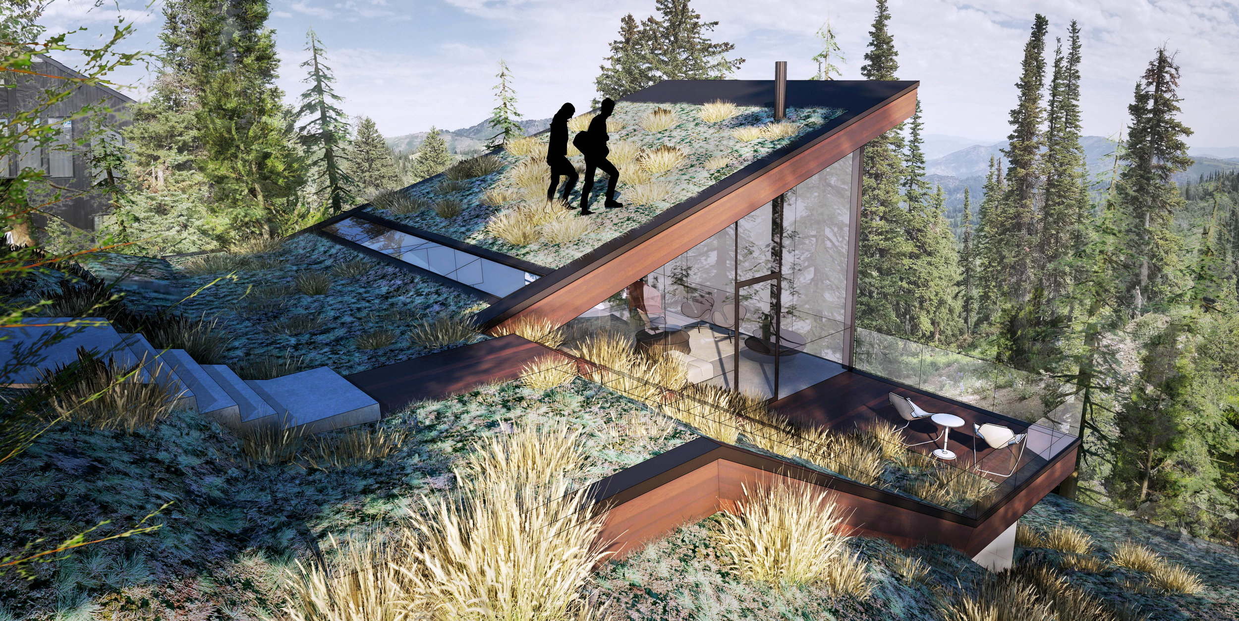 14 R Exterior 2 Final.jpg