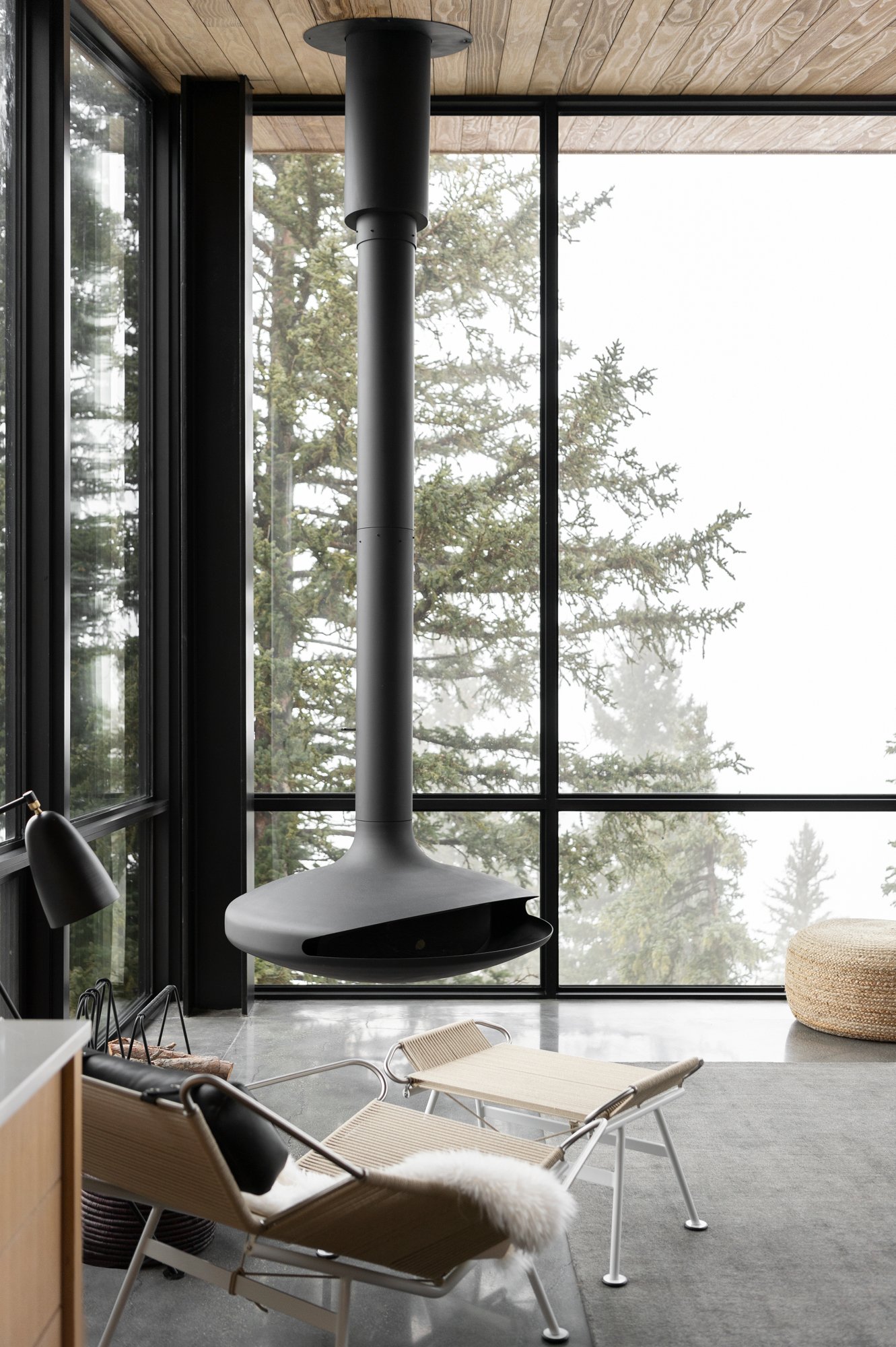 imbue-powdermountain-004.JPG
