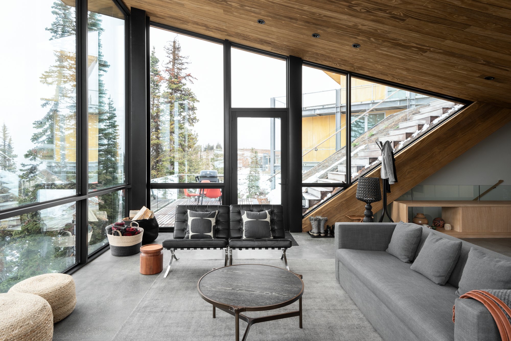 imbue-powdermountain-007.JPG