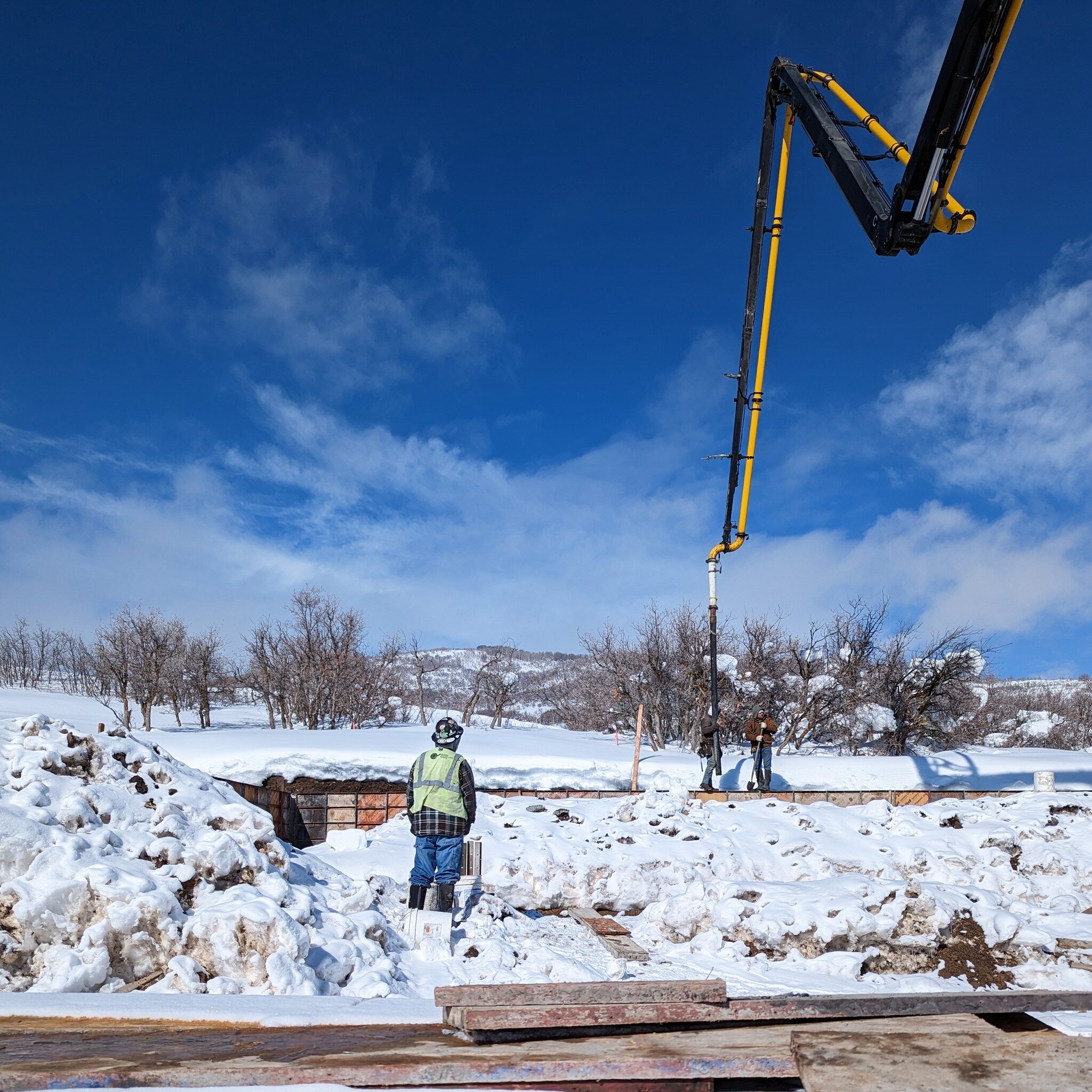 hardy fellas #modern #utah #home