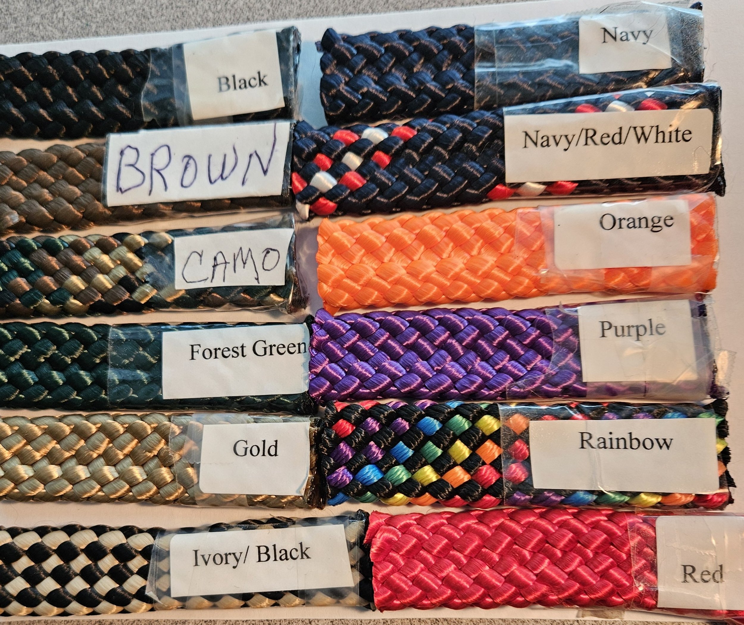 Color new.jpg