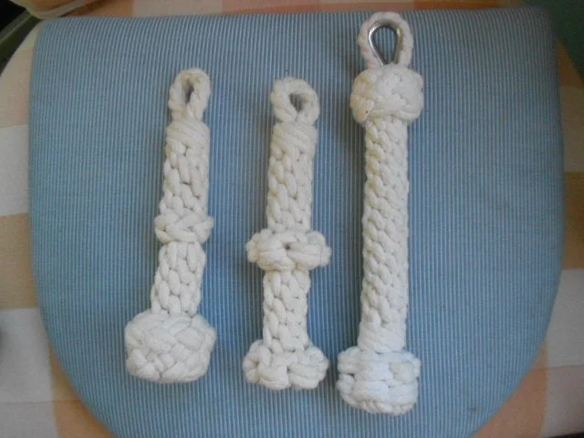 Bell Ropes.JPG