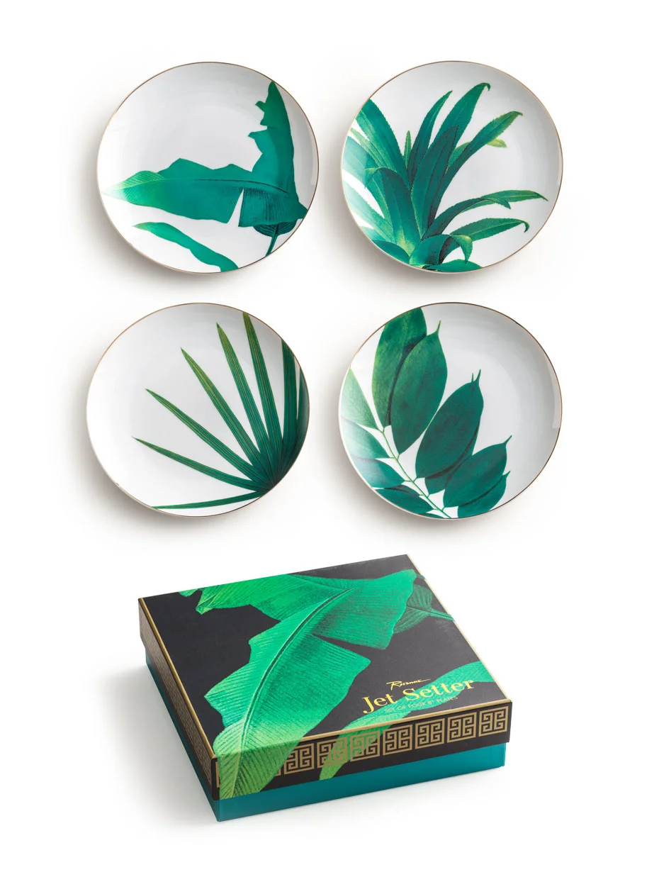 JetSetter-botanicalPlates.jpg
