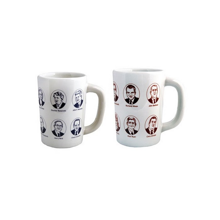 2015__700_Dem-Rep-Mugs.jpg