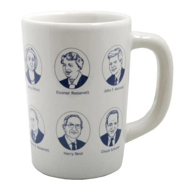 Democrat_Mug_e66cd041-361d-470b-b090-df35631d8e45_grande.jpg