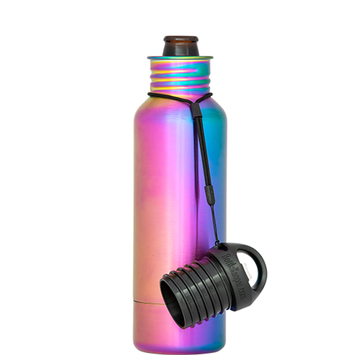 BK2_Standard_NeoChrome_c16c5dd3-031d-46a3-86bb-5a06512a5d9b_2048x.png