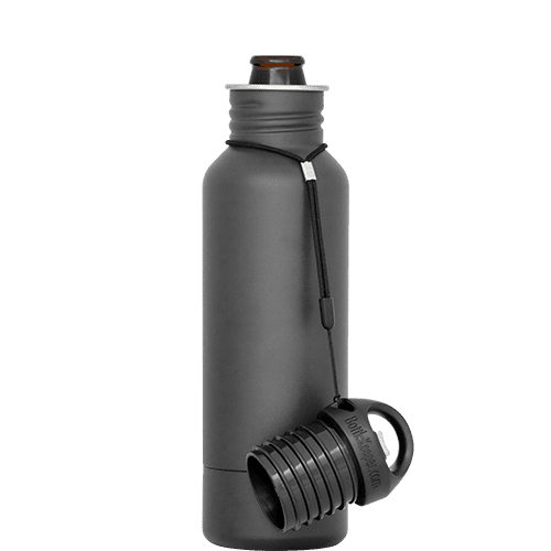 BK2_Standard_Charcoal_2048x.png