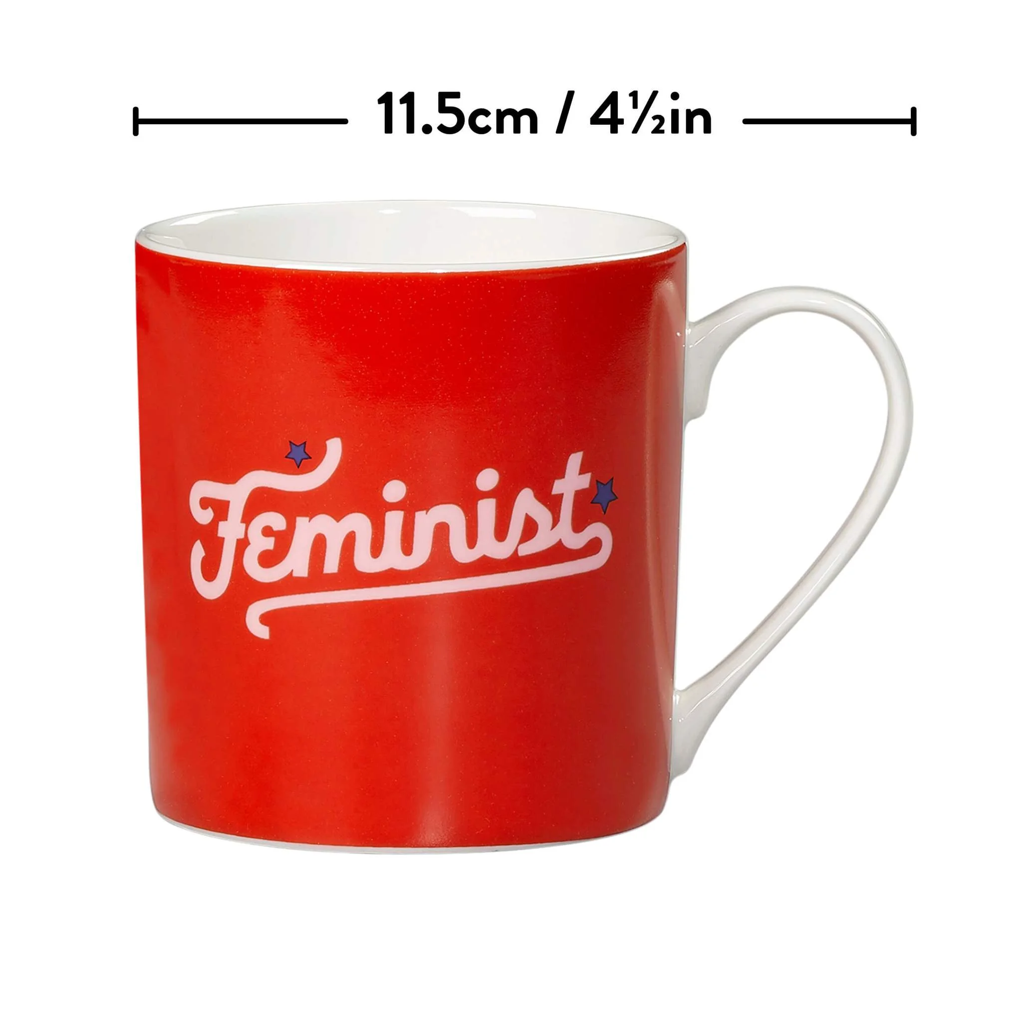 YST025_GFX_MugFeminist_01_HI_SCALE_1024x1024@2x.jpg