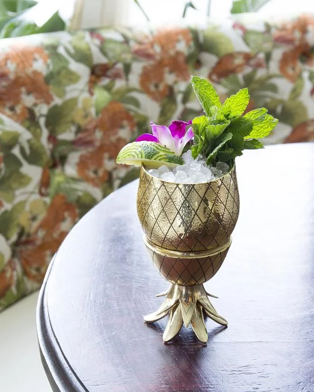 WP_VM_Host_Pineapple_Tumbler_Gold_12oz_Editorial_4x5_Web_01_dbf2b55d-26f0-4b4a-a395-21fe6beba0fb_640x800_crop_center.jpg