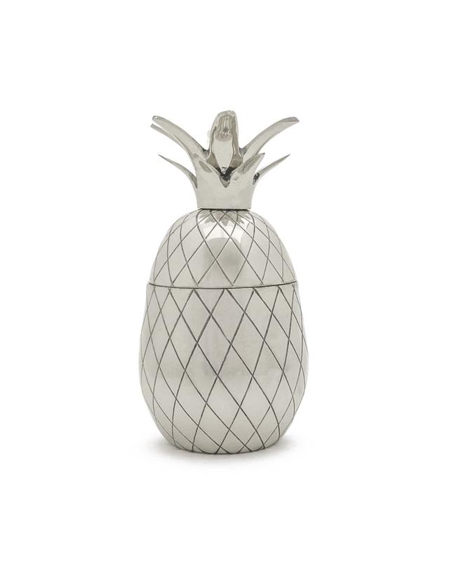WP_VM_Host_Pineapple_Tumbler_Silver_12oz_4x5_Web_01_3a9ef3c7-3e81-43c6-a658-9cca5404cebe_640x800_crop_center.jpg