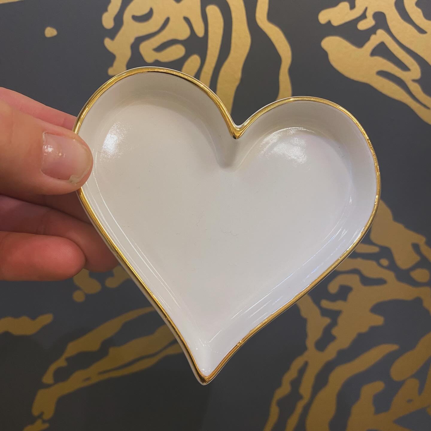 Happy Valentine&rsquo;s Day💛