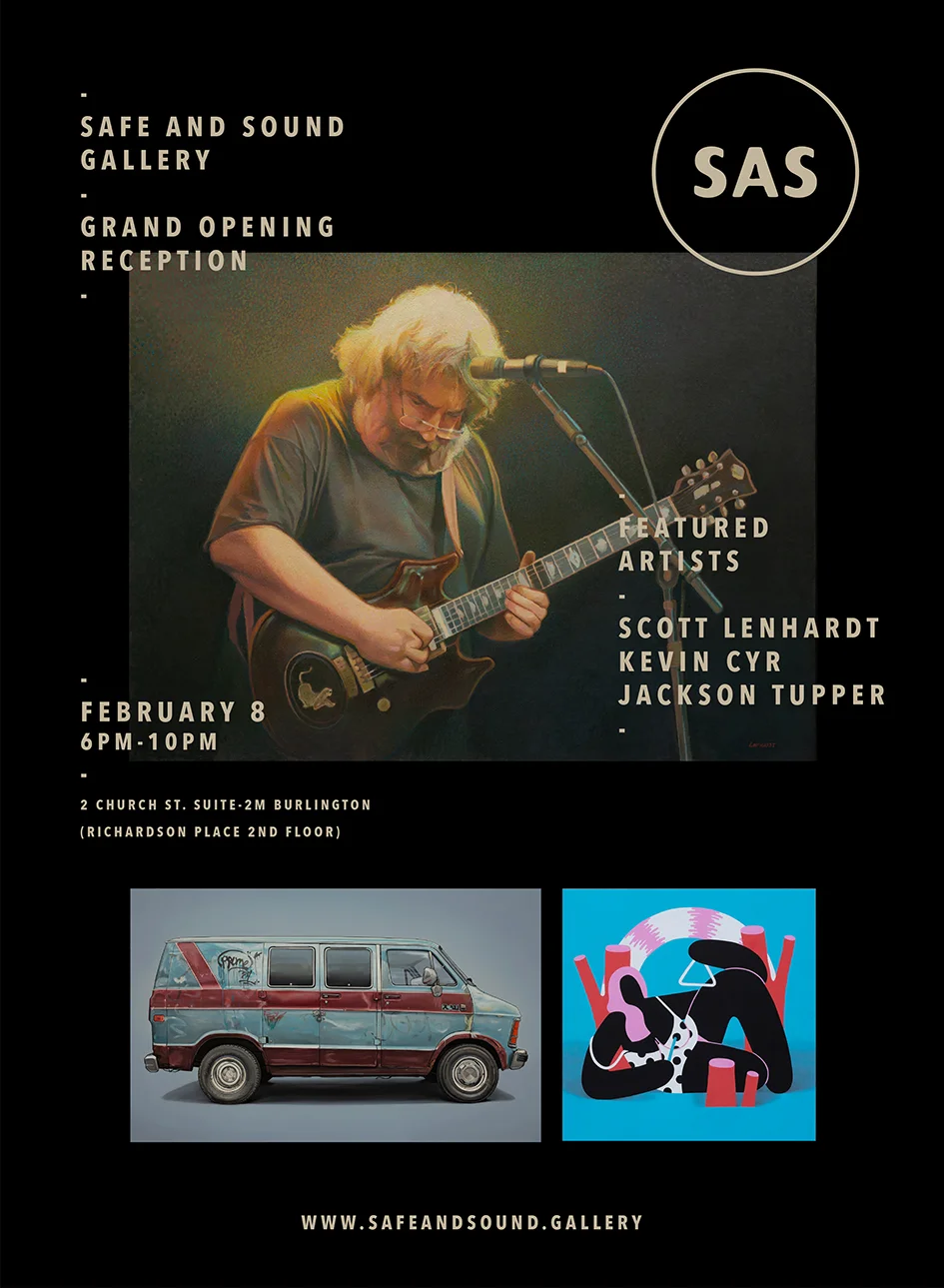 flyer2_small.jpg
