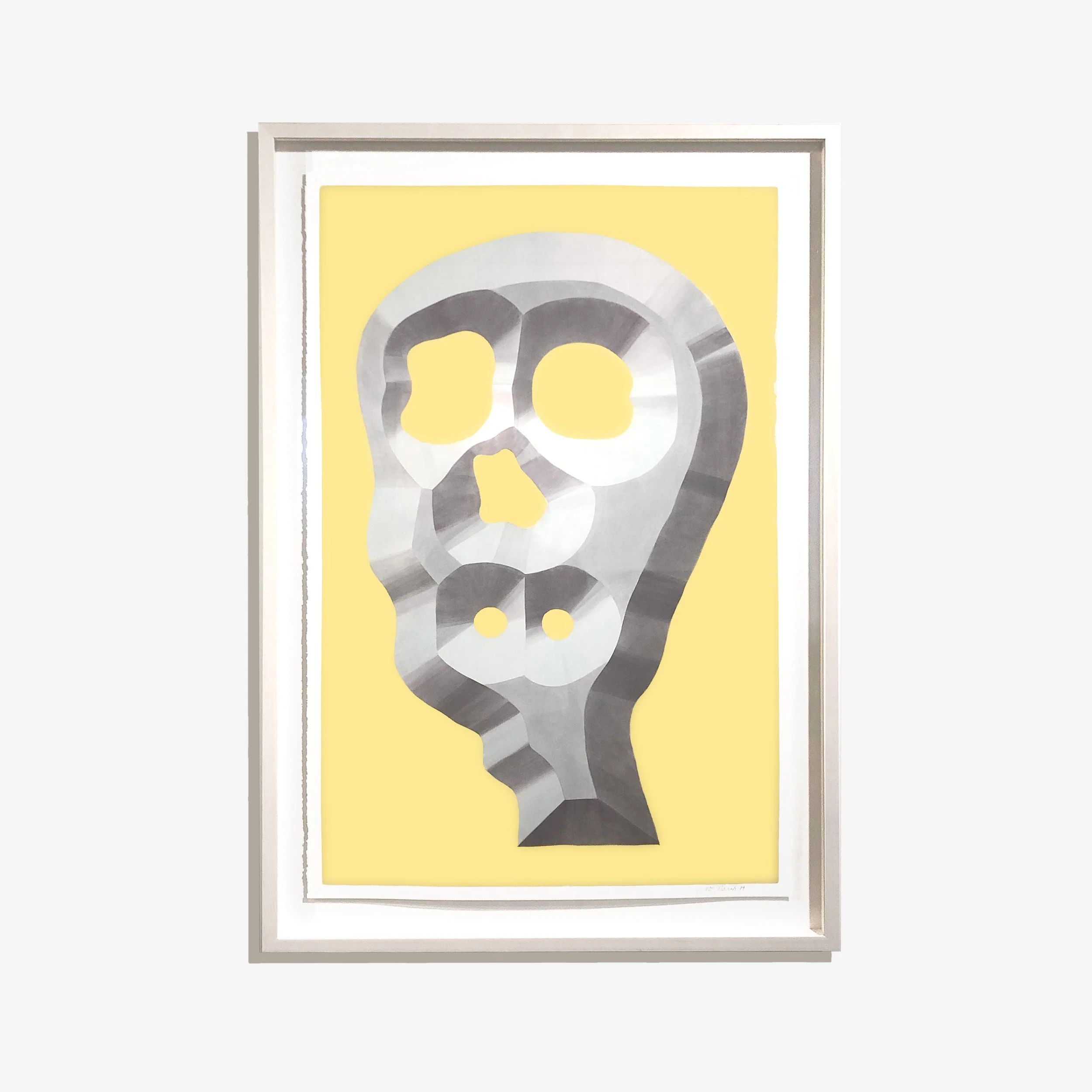 Psychopomp.jpg