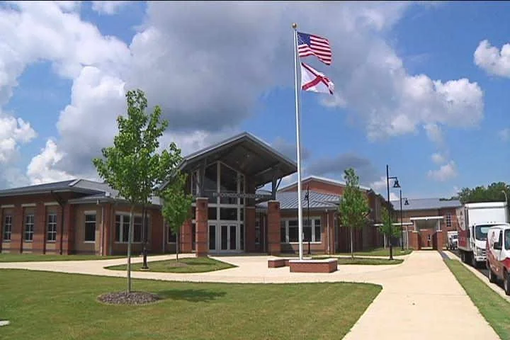 school.jpg