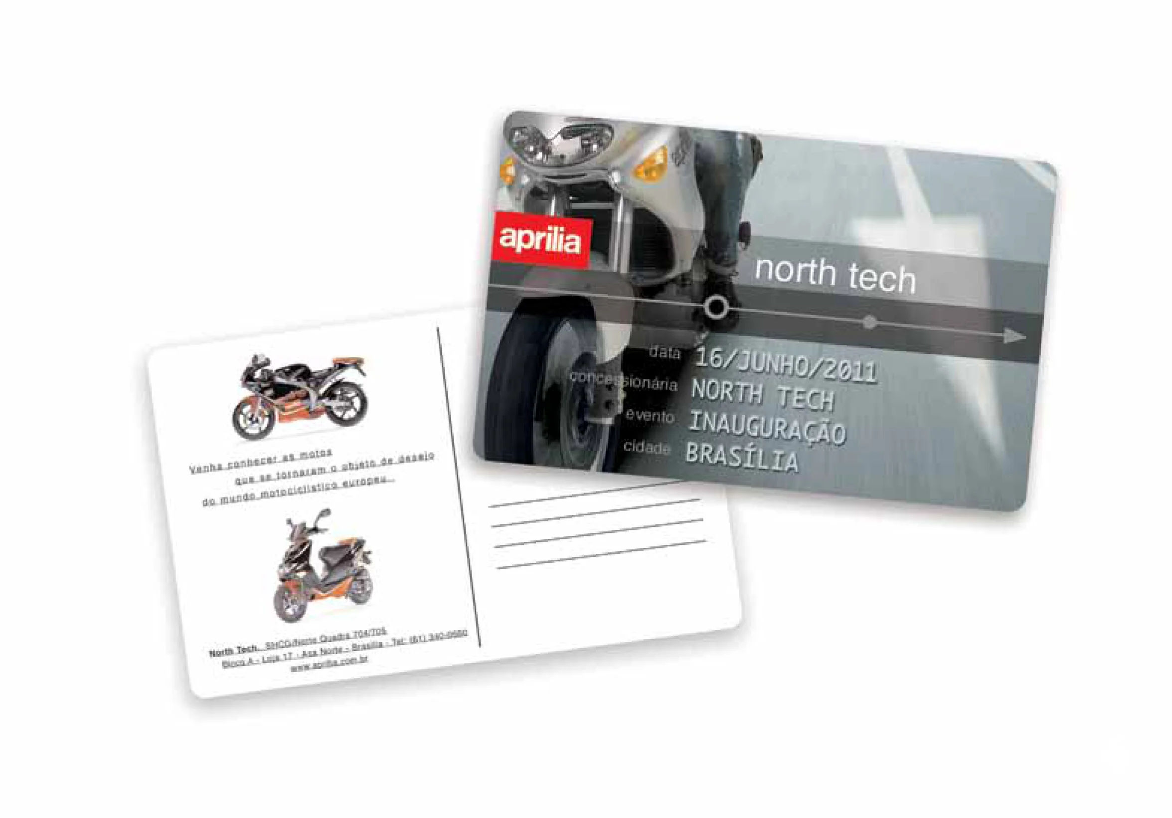 aprilia_motocicletas_v2.jpg