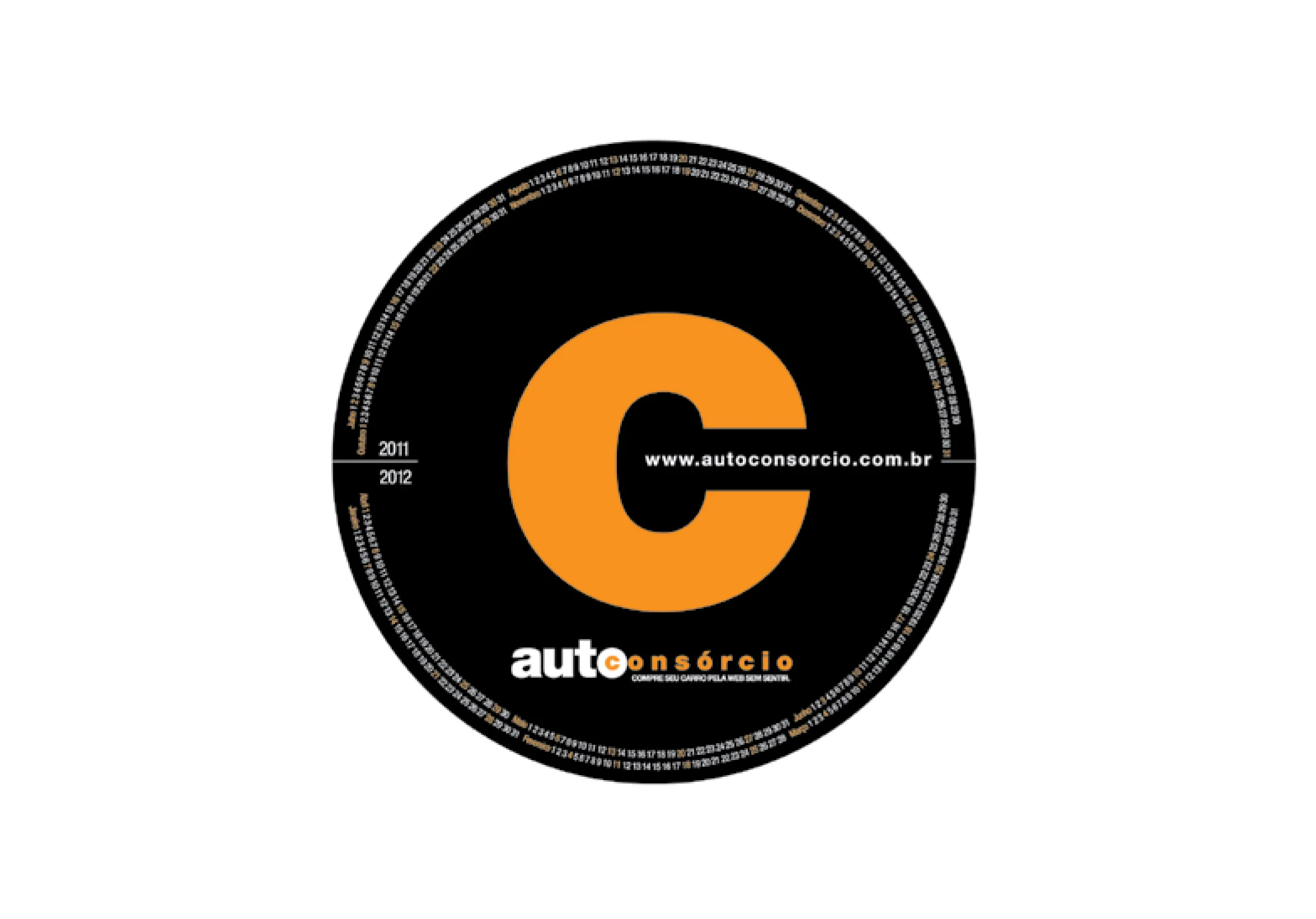 mousePad_autoConsorcio_v2.jpg
