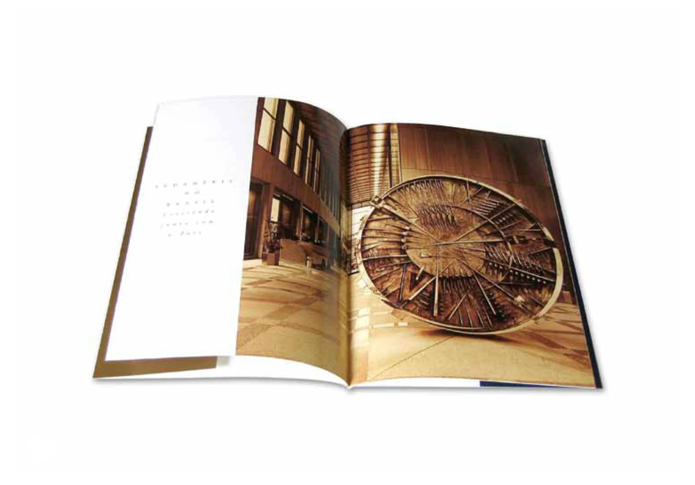 sudameris_portfolio_corporativo_img3.jpg