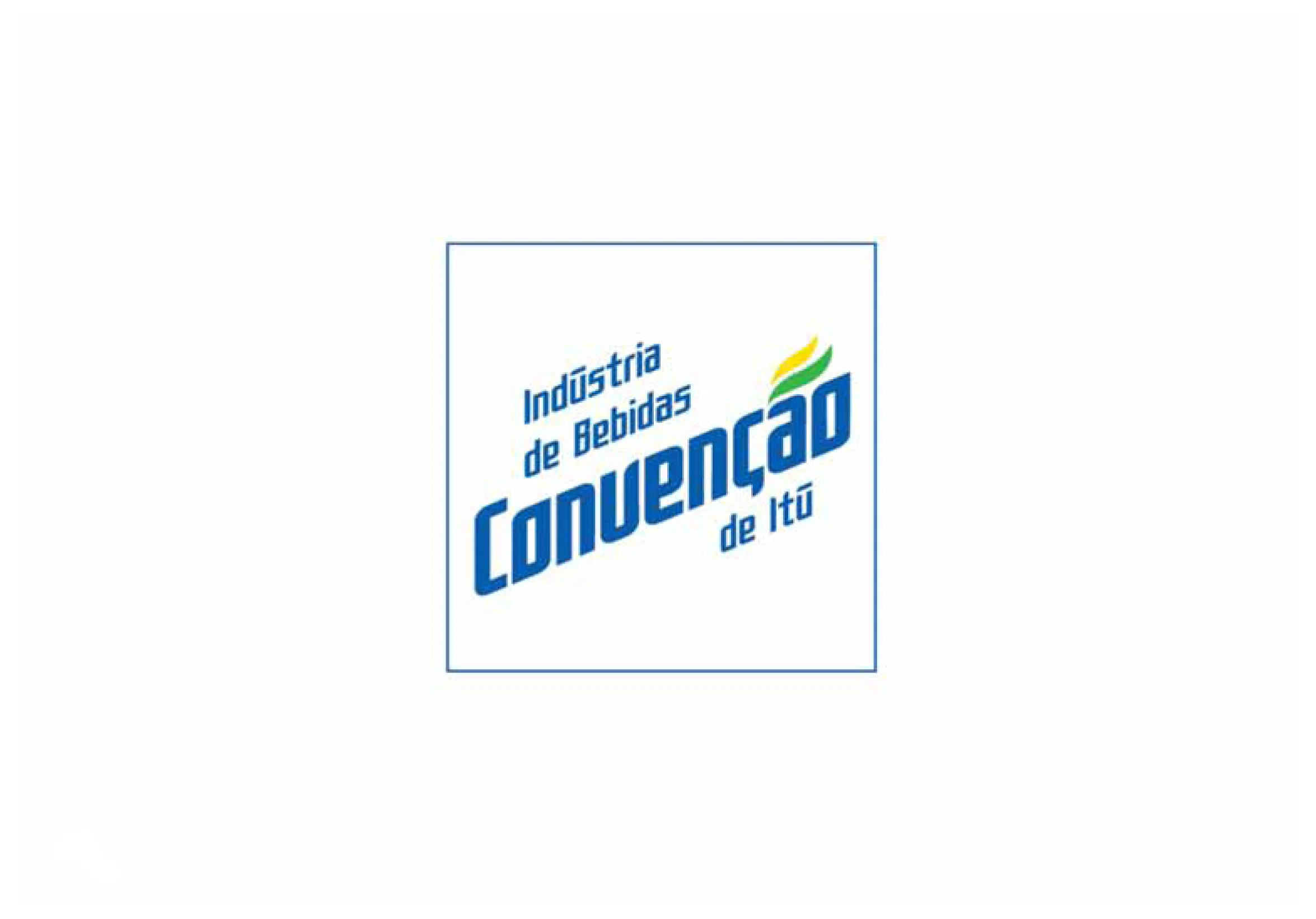 logo_convencao.jpg