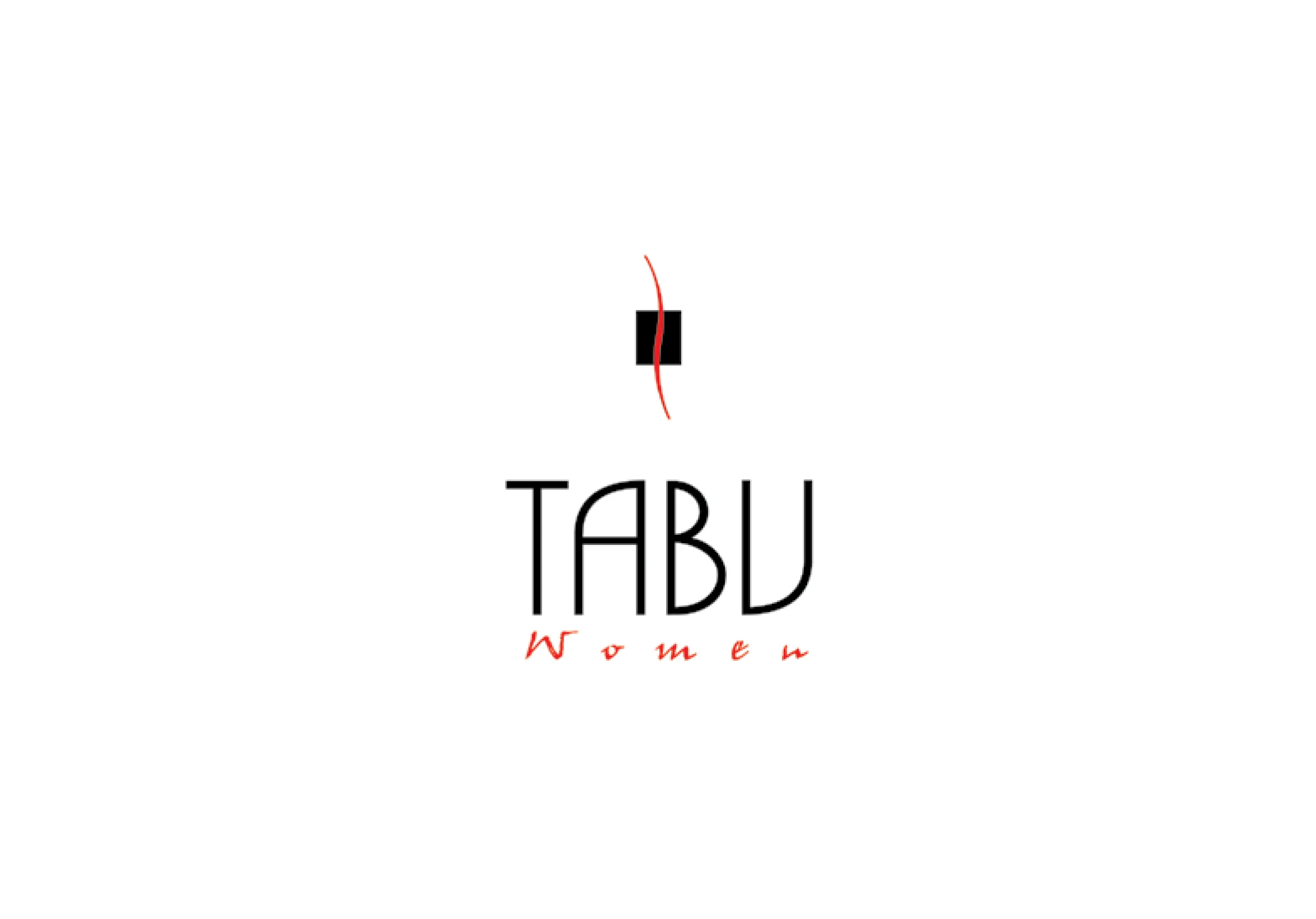tabu_women_logotipo.jpg