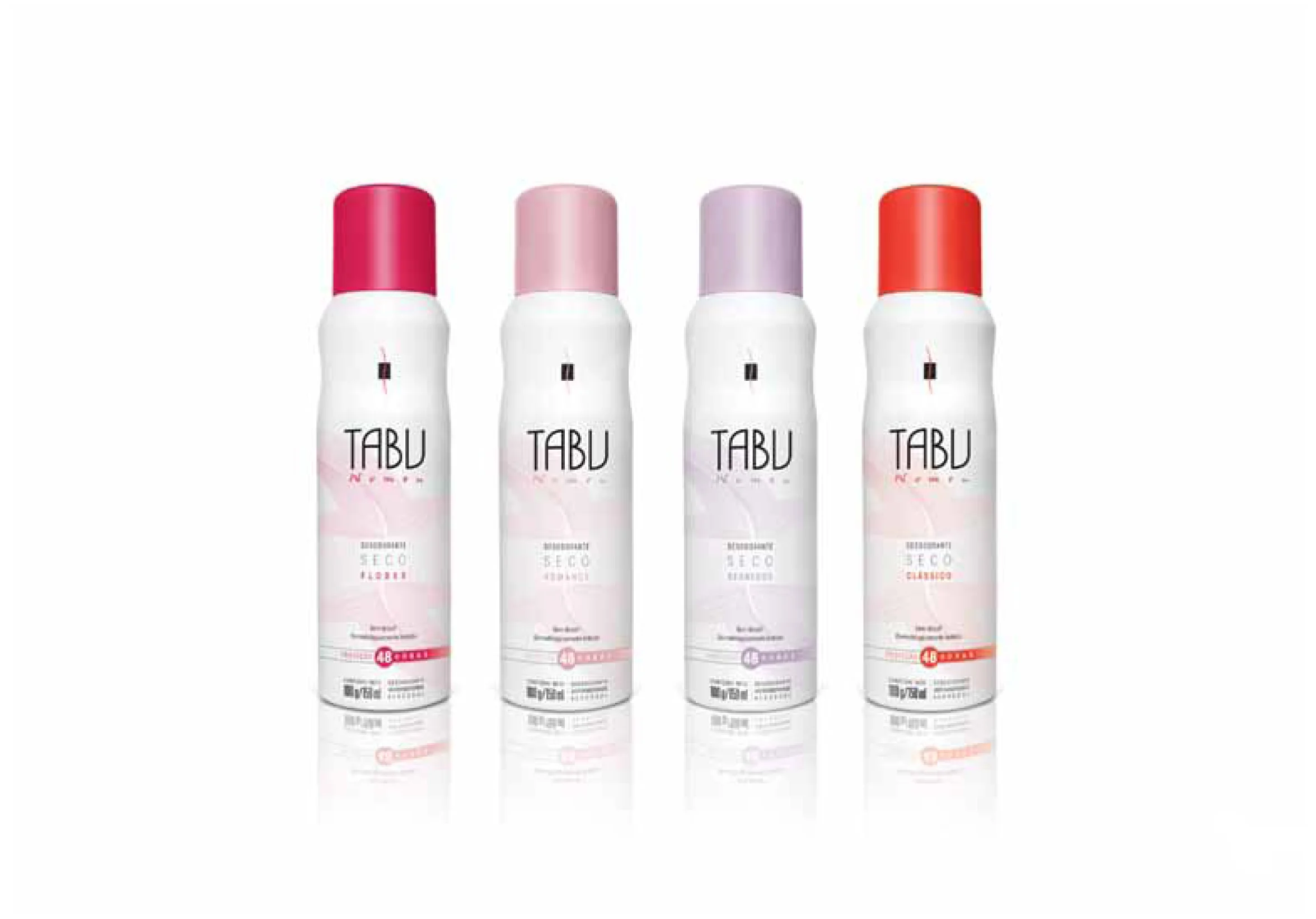tabu_women_logotipo2.jpg