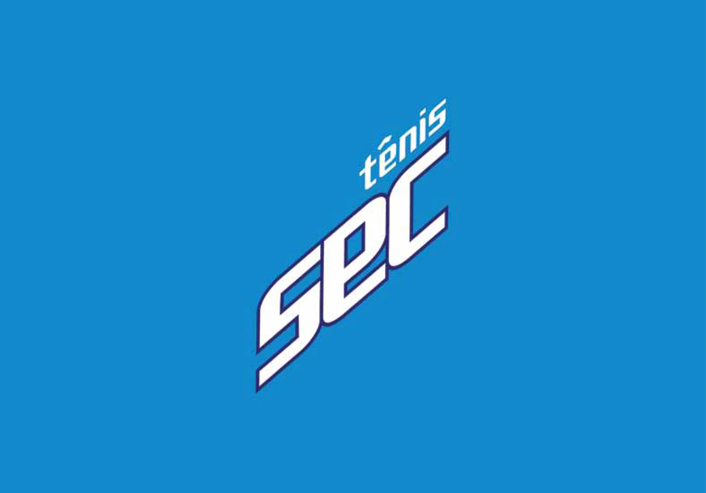 tenisSec_logotipo.jpg