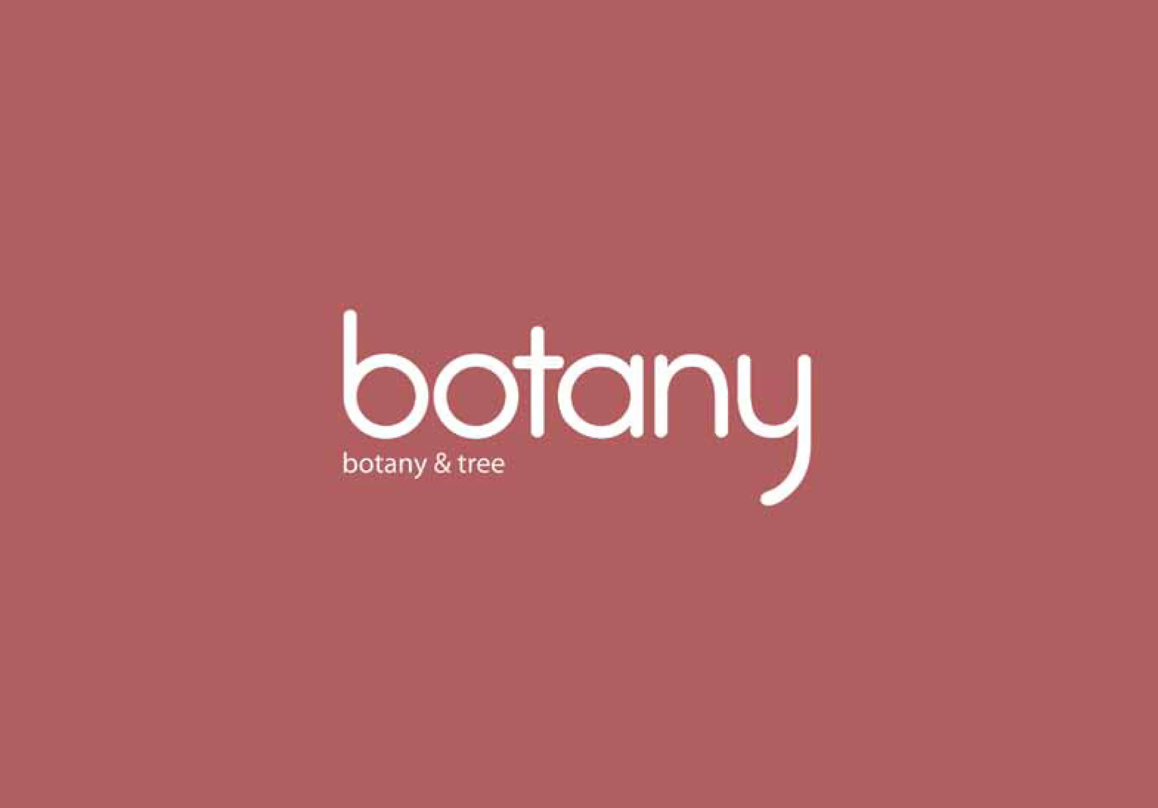 botany_logotipo.jpg
