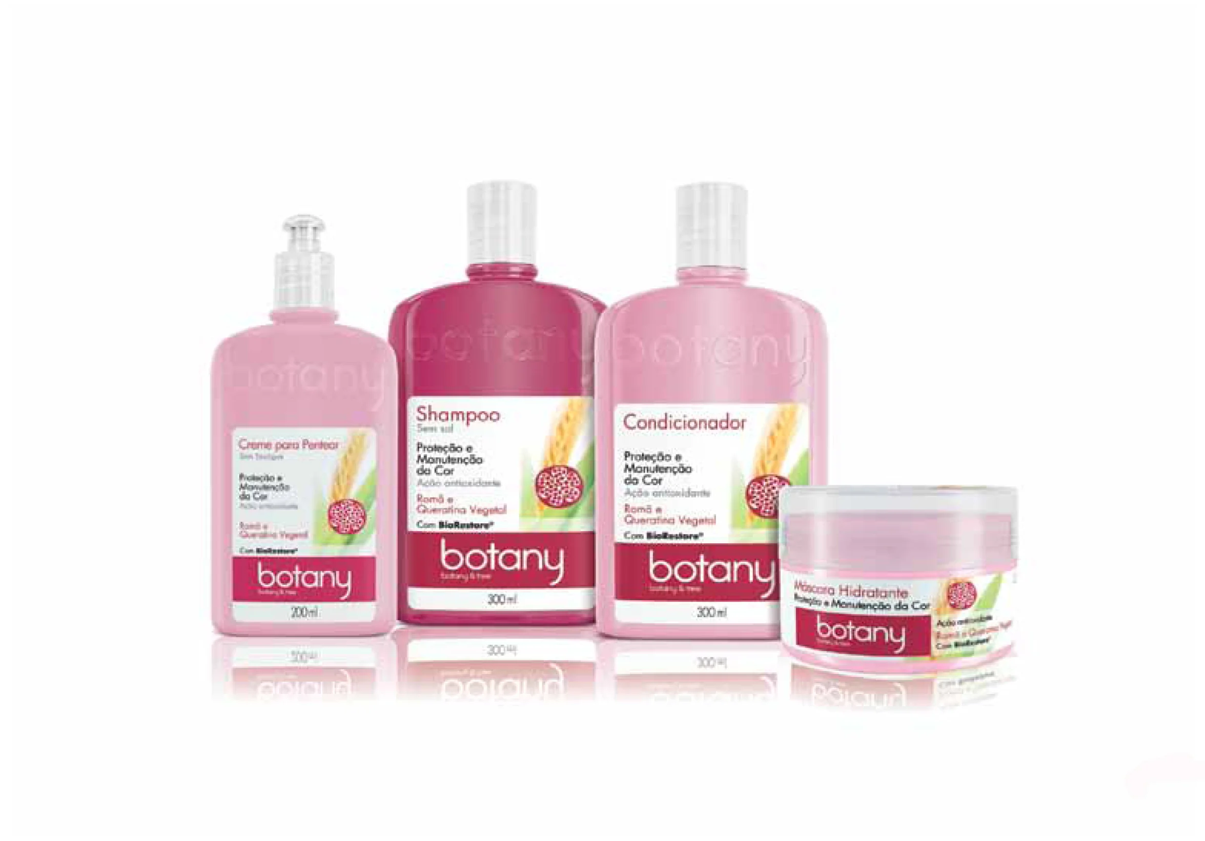 botany_packEmbalagem1.jpg